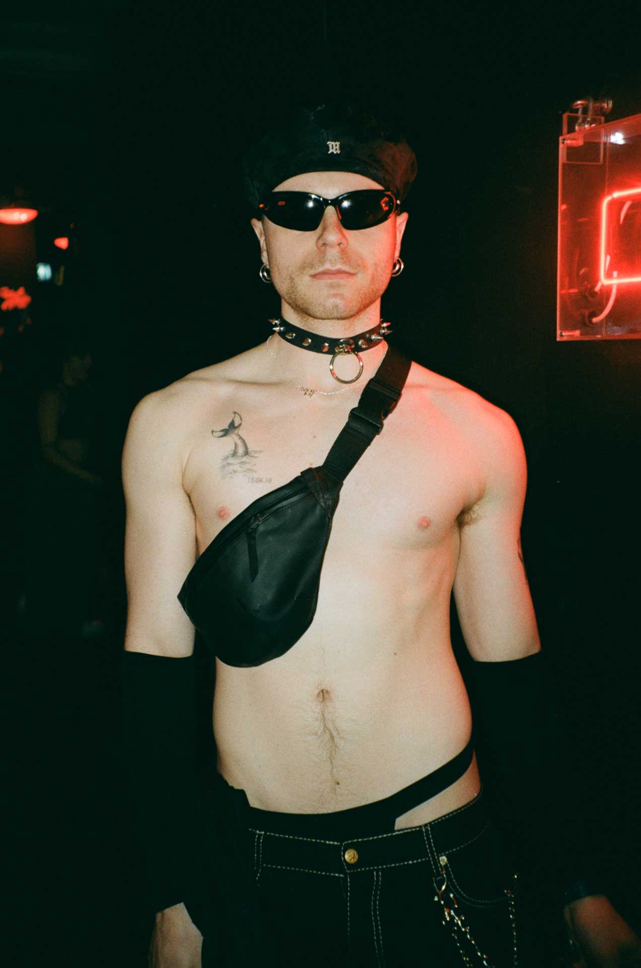 Howl_Rave_04_097_kw0wtj
