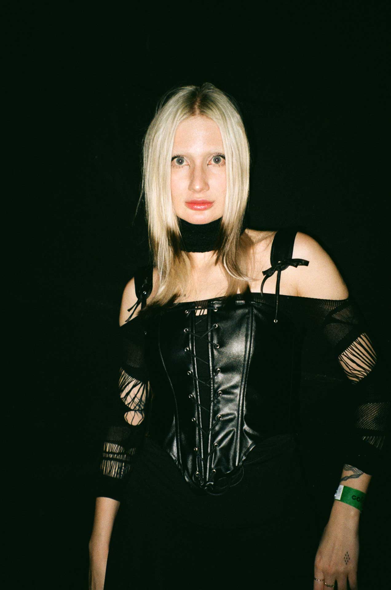 Howl_Rave_04_054_exawgt