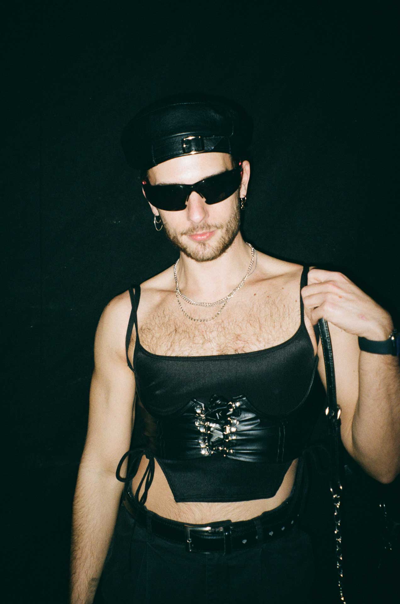 Howl_Rave_04_091_lxtbtj
