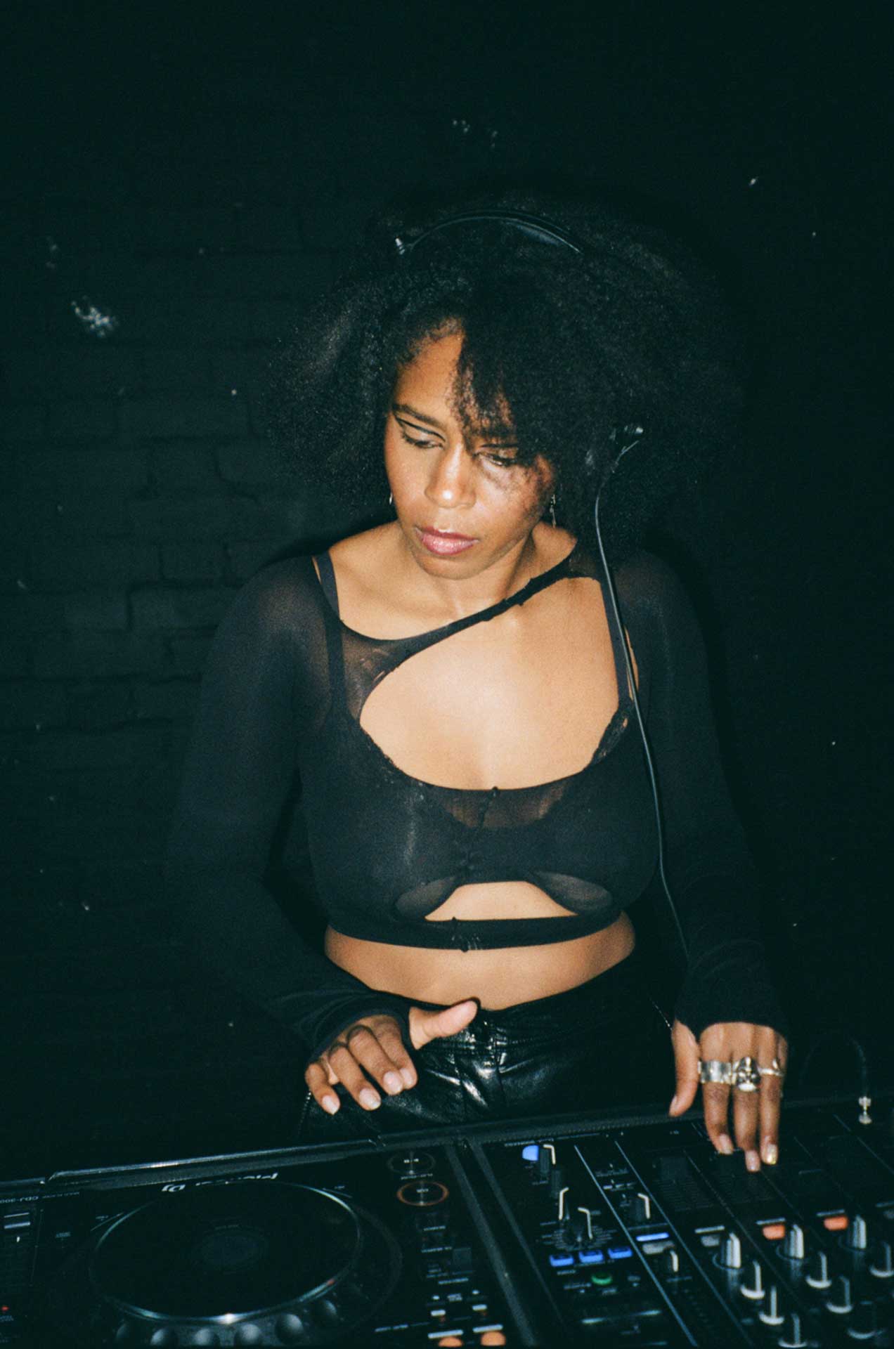 Howl_Rave_04_095_yginjv