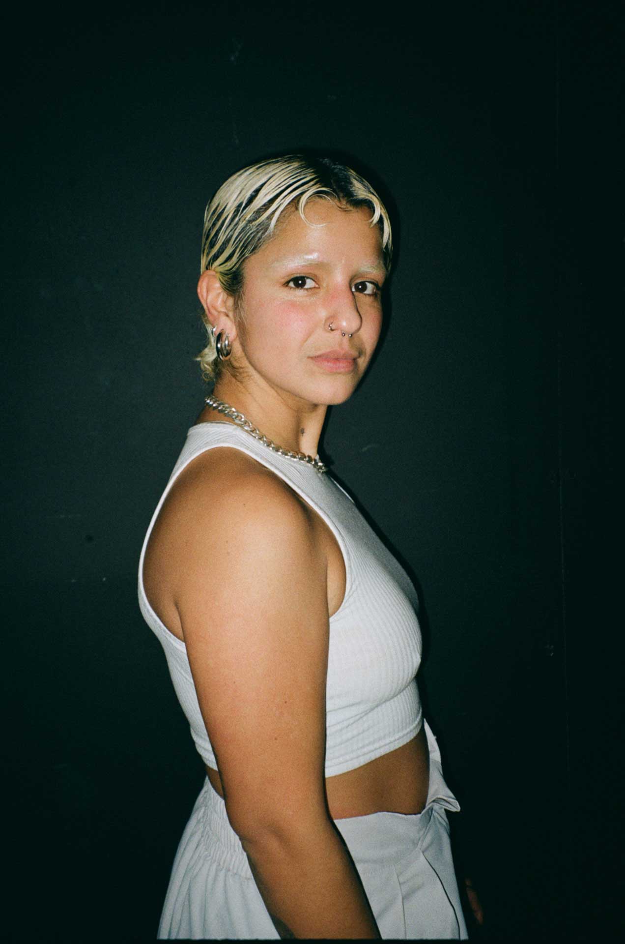 Howl_Rave_04_001_yhfueg