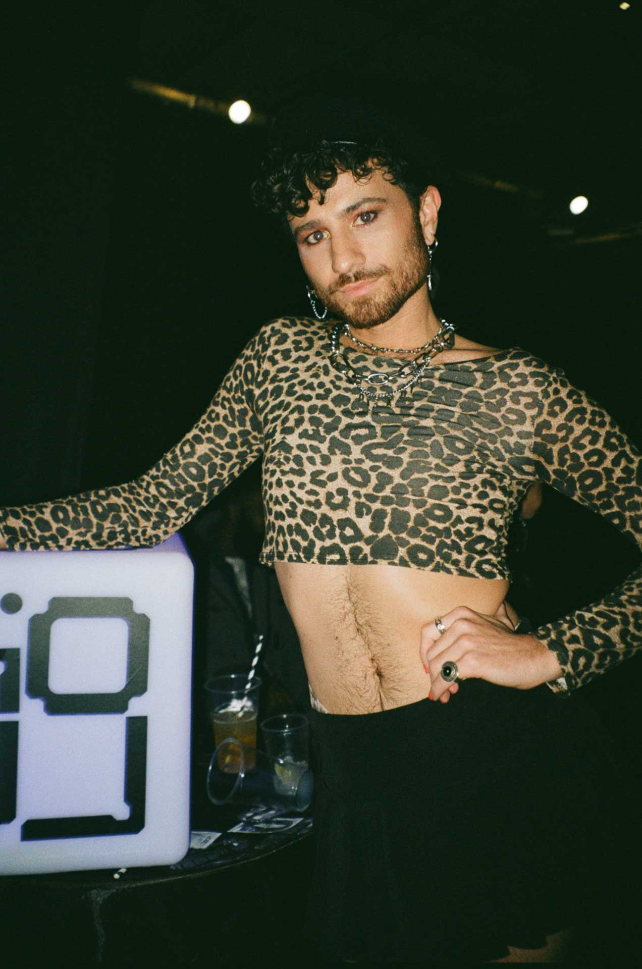 Howl_Rave_04_010_vthexq