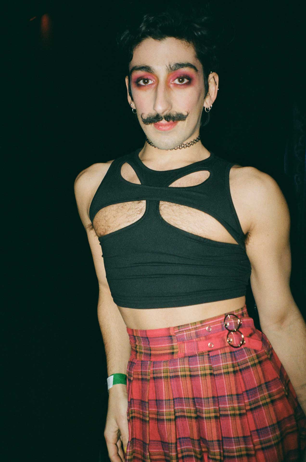 Howl_Rave_04_014_tba39t