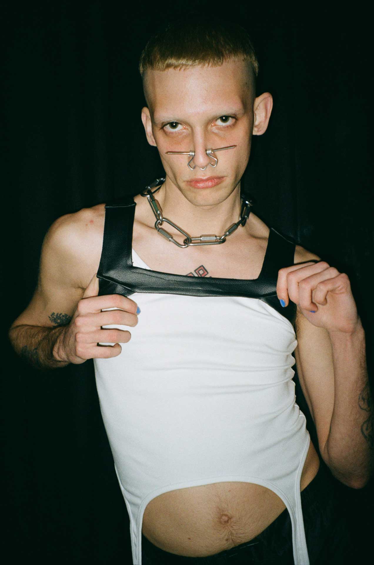 Howl_Rave_04_003_e40mlx