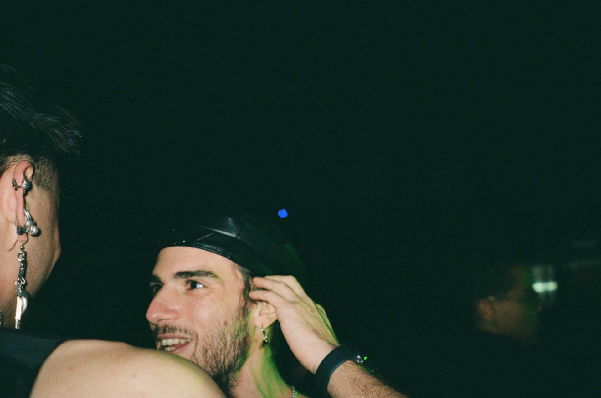 Howl_Rave_04_060_pbfgjj