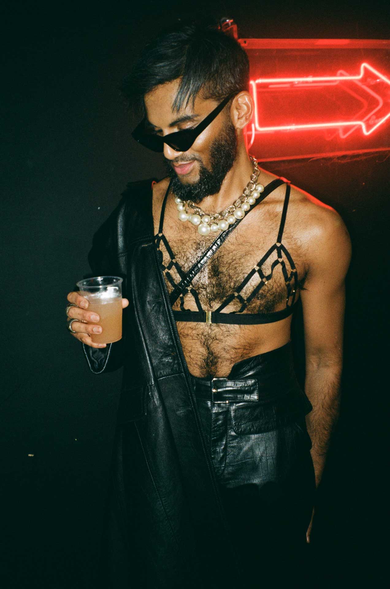 Howl_Rave_04_047_zkypj4