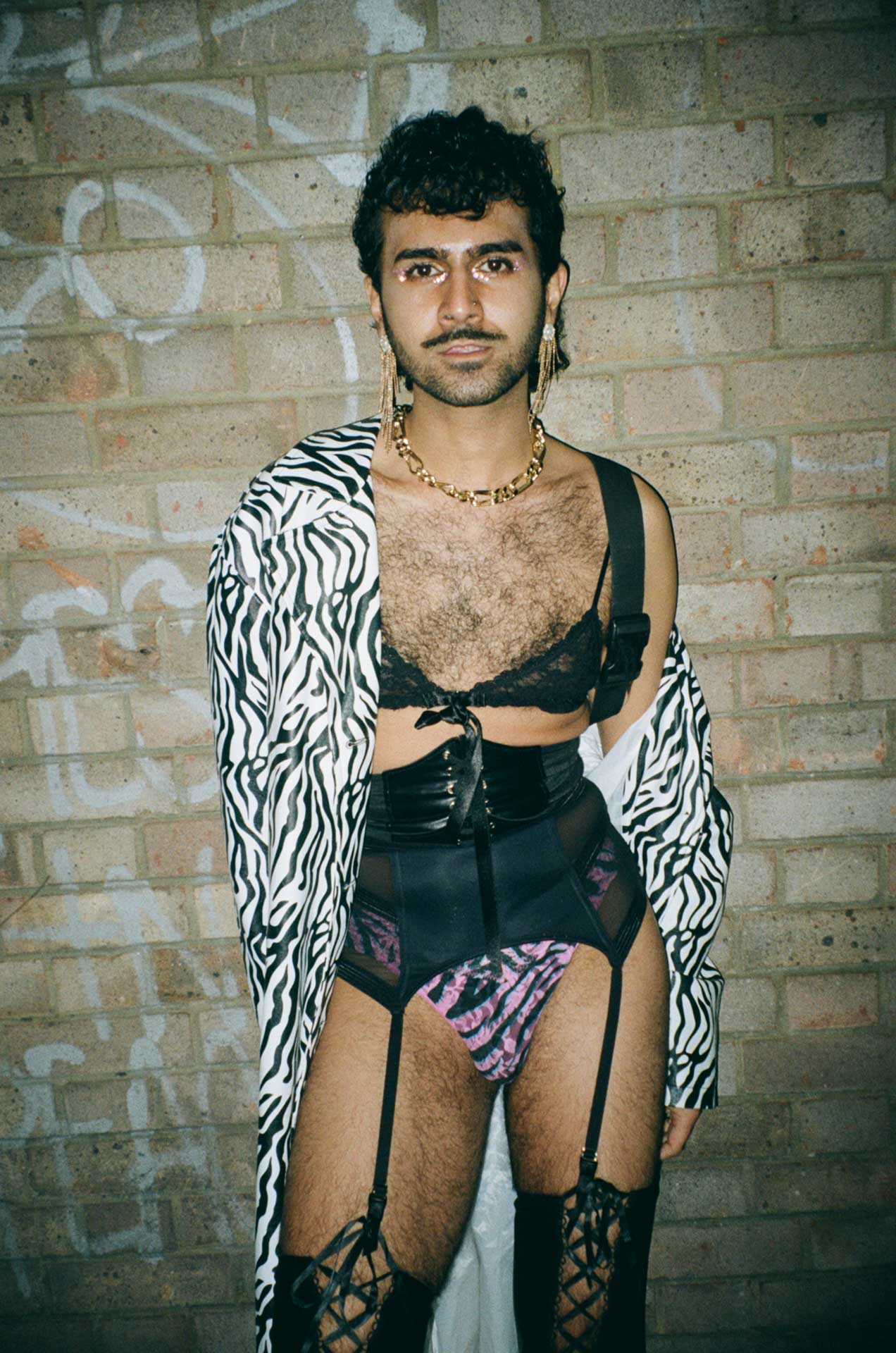 Howl_Rave_04_078_gvkmiv