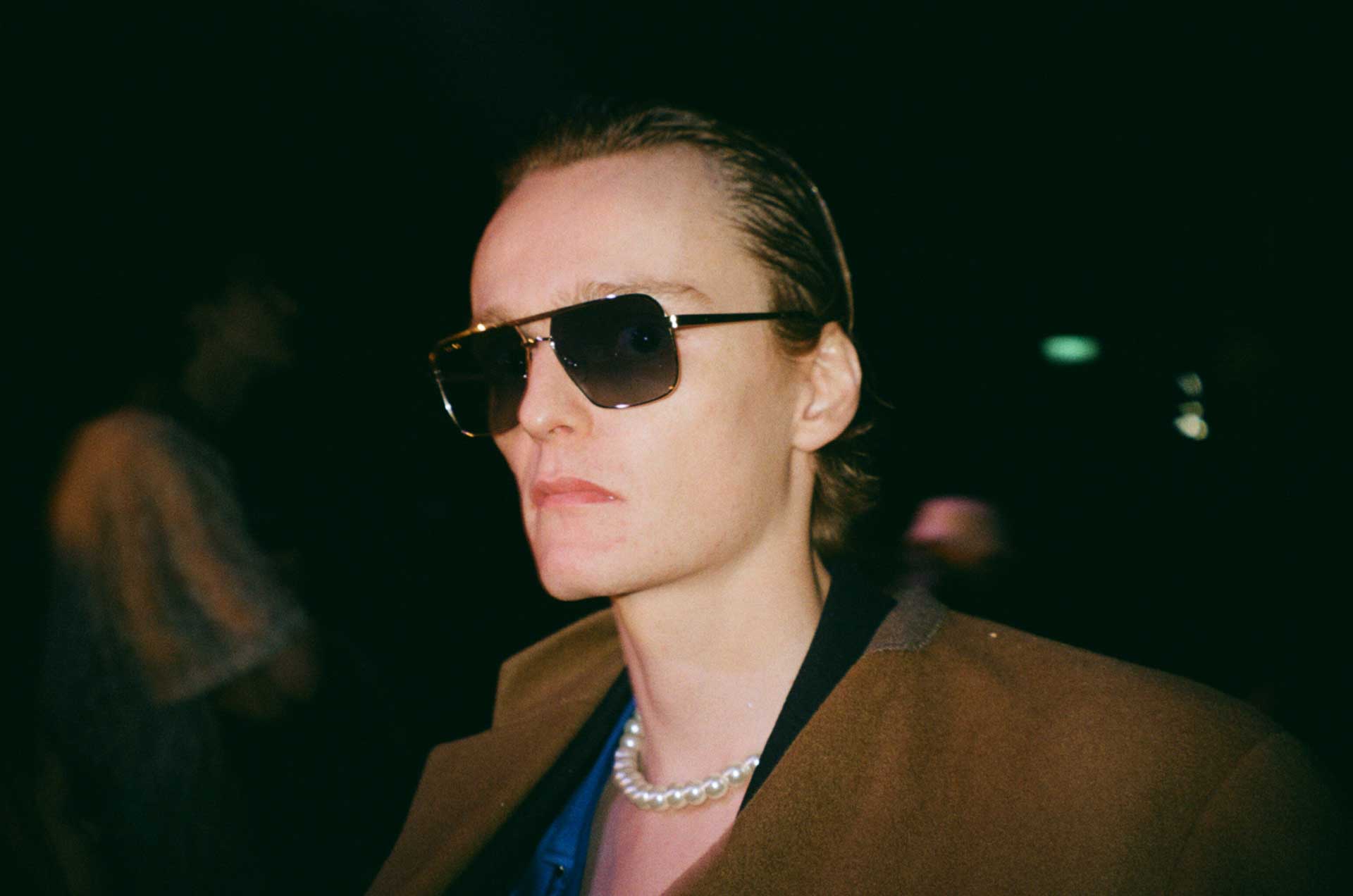 Howl_Rave_04_015_nbbv6h