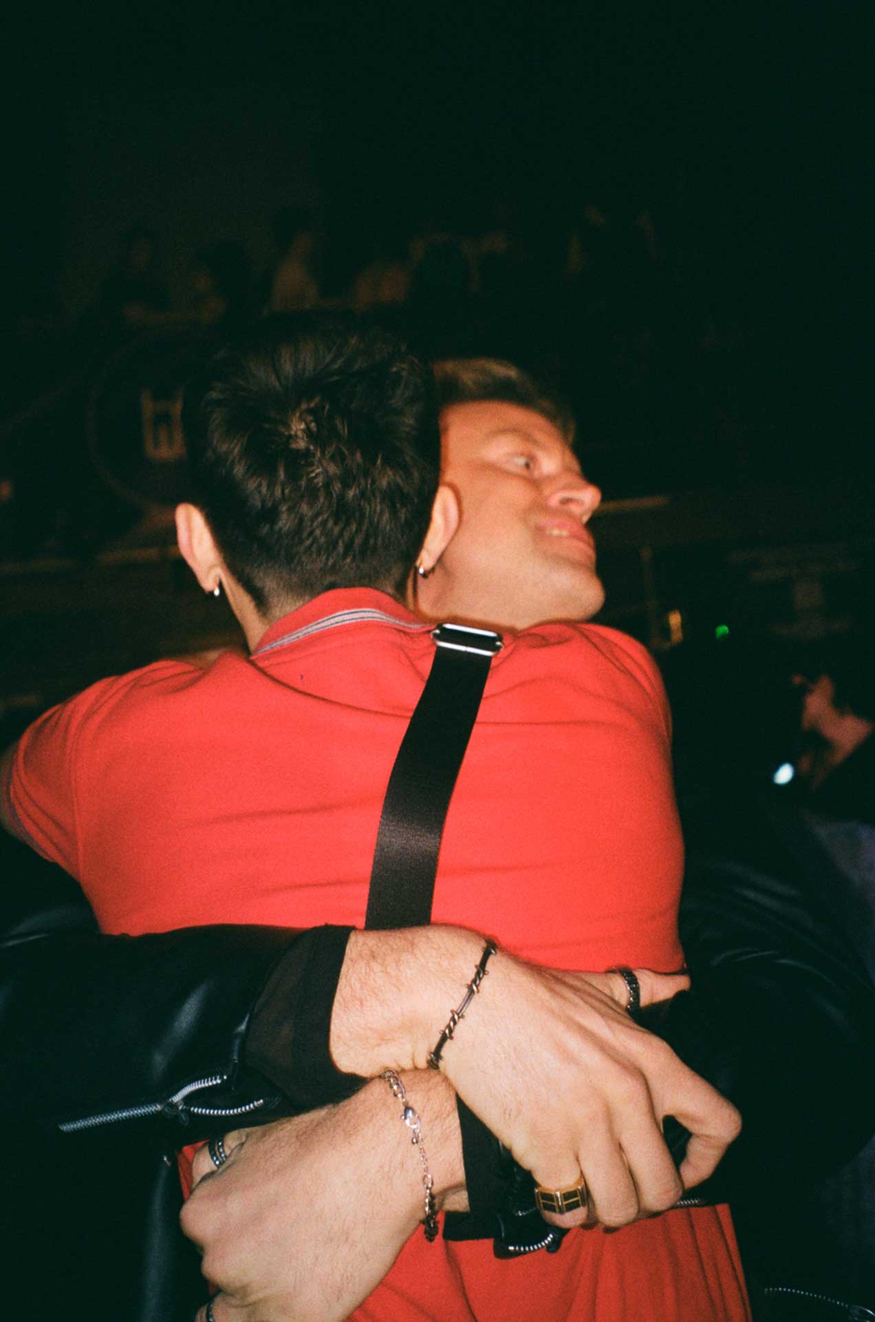 Howl_Rave_04_084_awvxuv