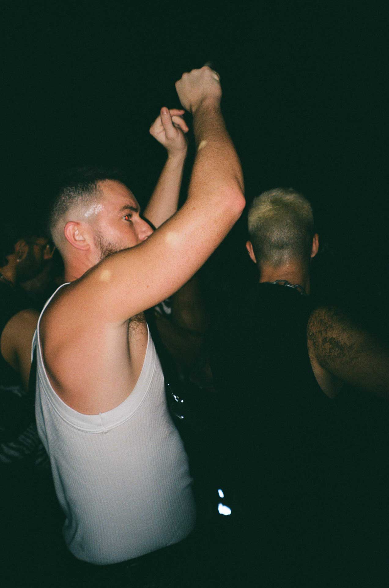 Howl_Rave_04_094_inn8d1