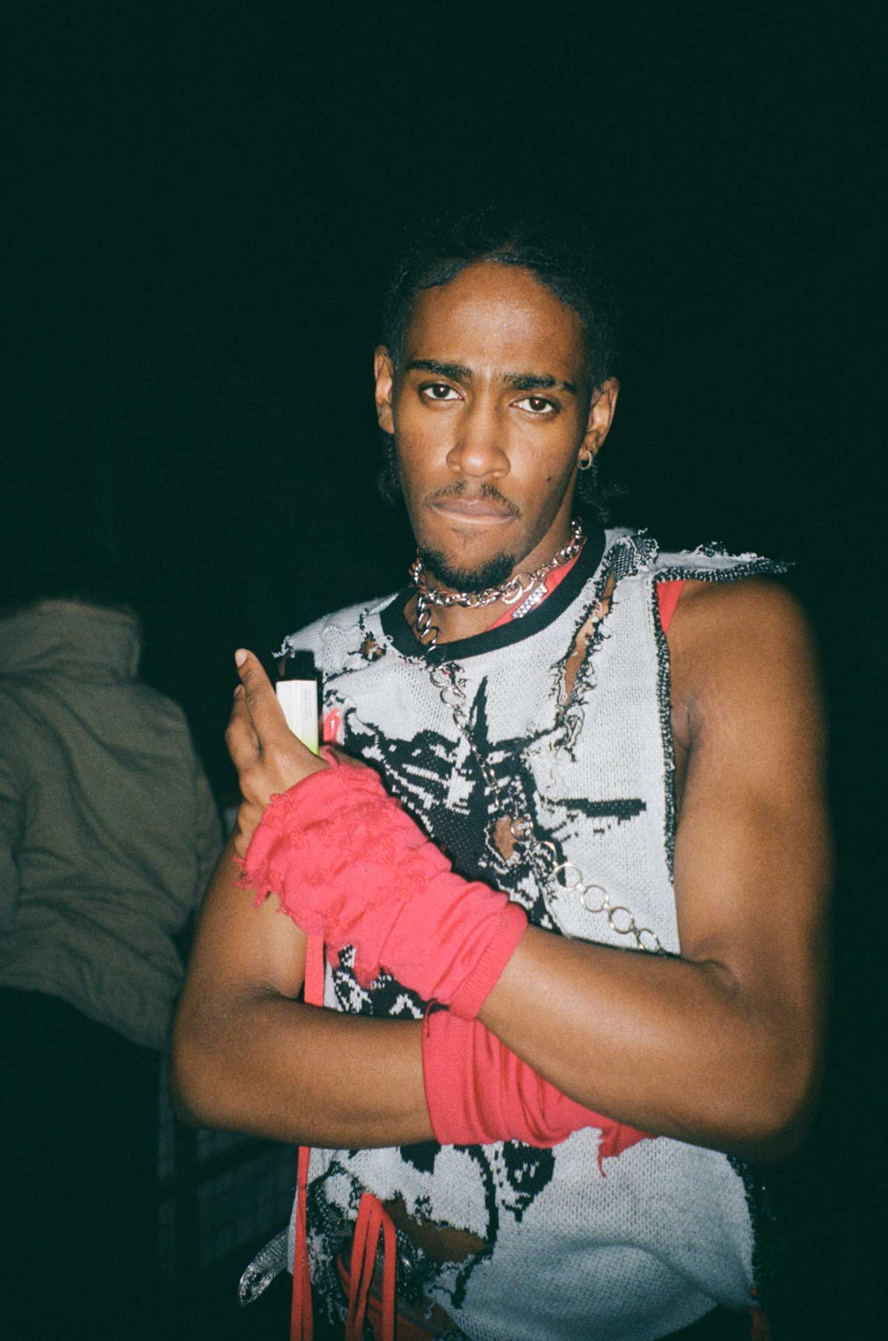 Howl_Rave_04_032_pc6rva