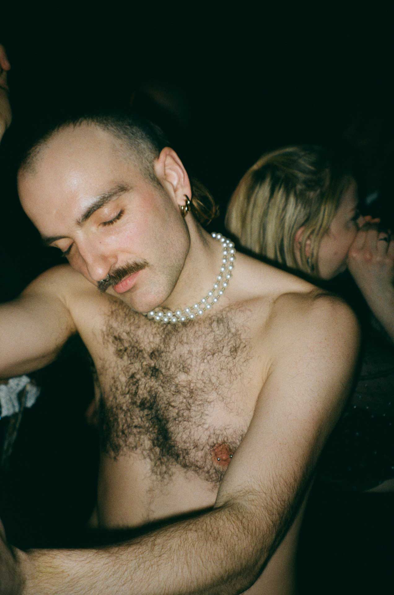 Howl_Rave_04_038_atw7lf