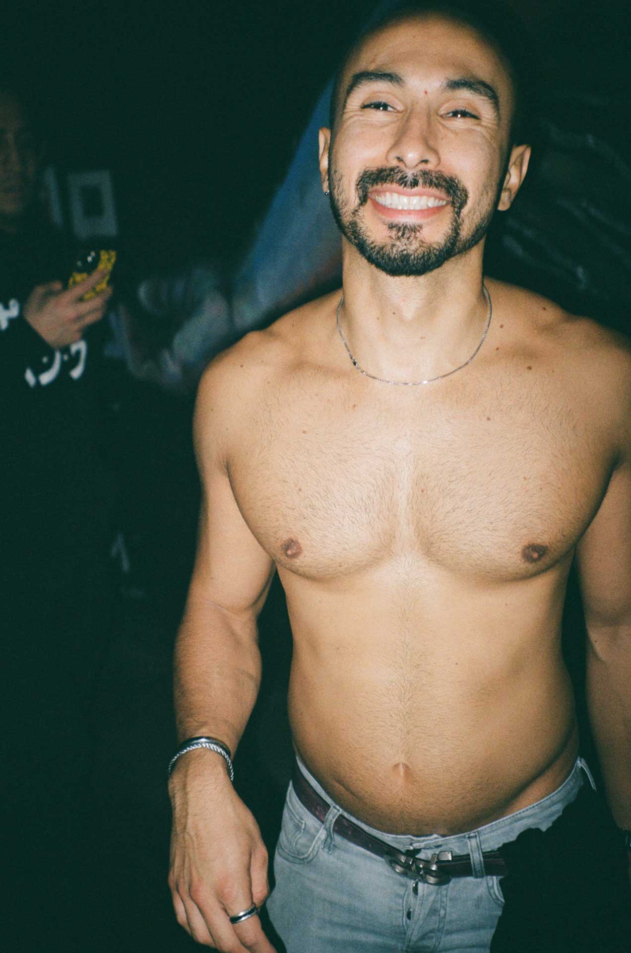 Howl_Rave_04_005_srouam