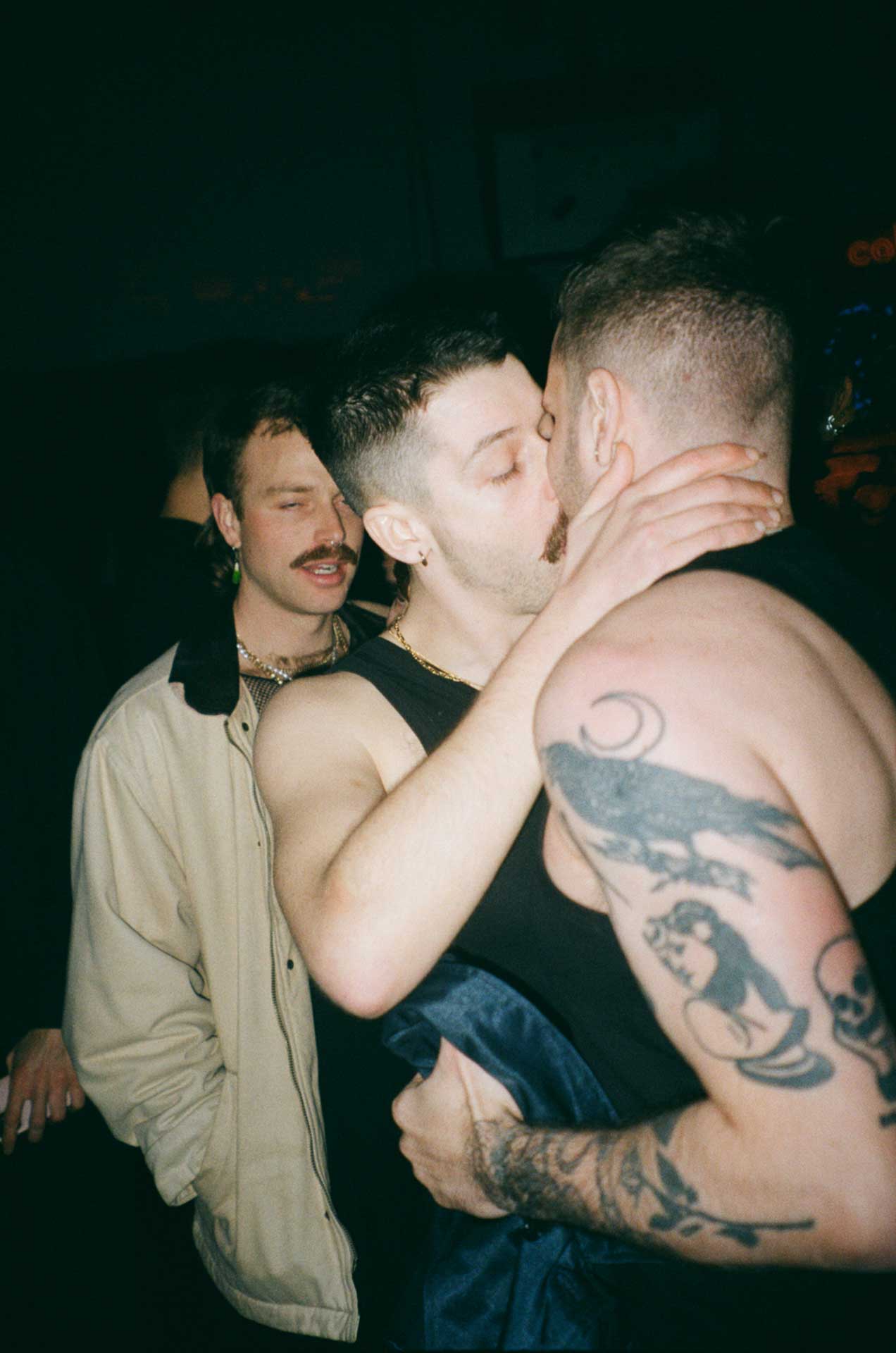Howl_Rave_04_075_rcq54y