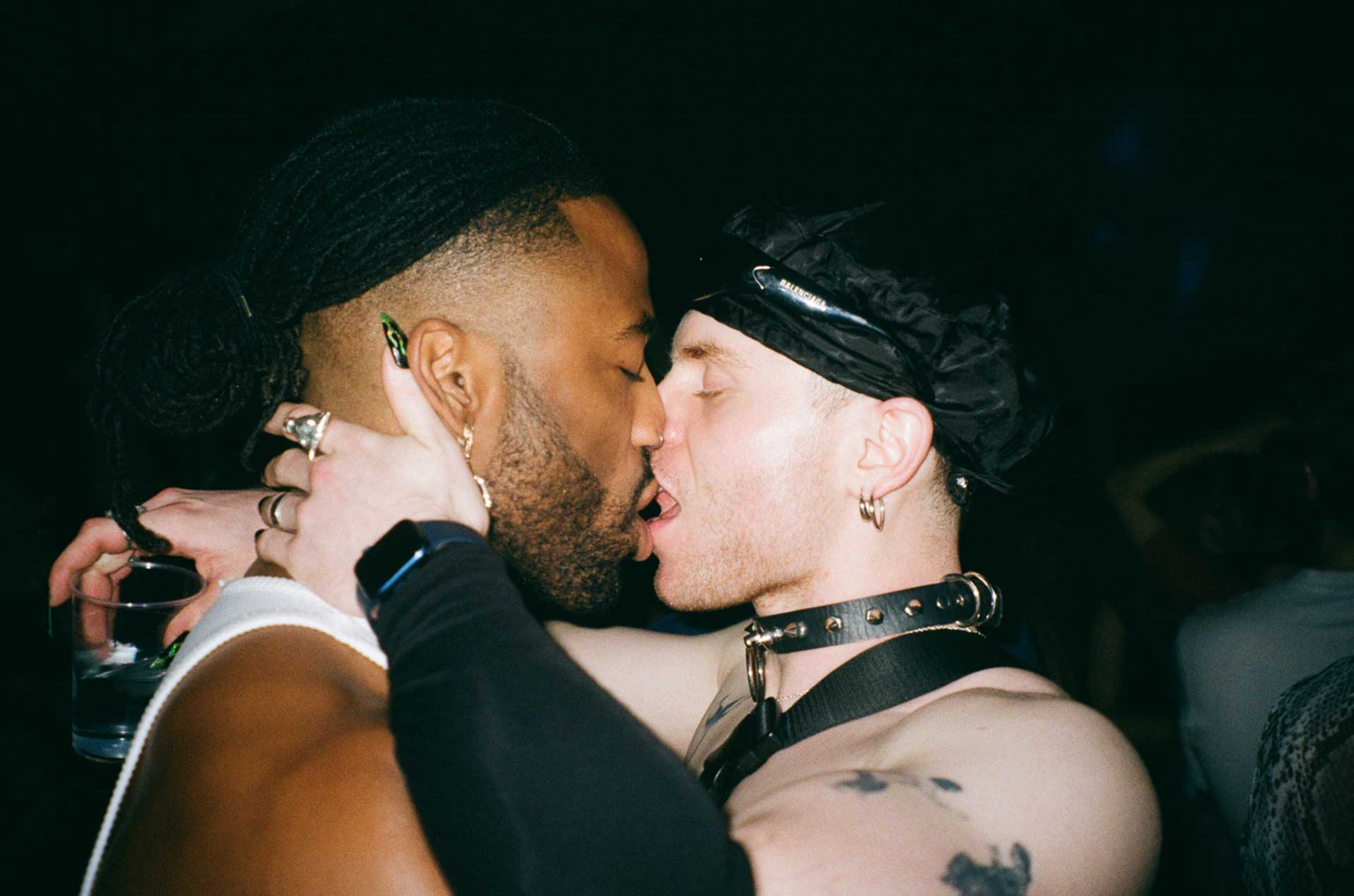Howl_Rave_04_062_jbzlrd