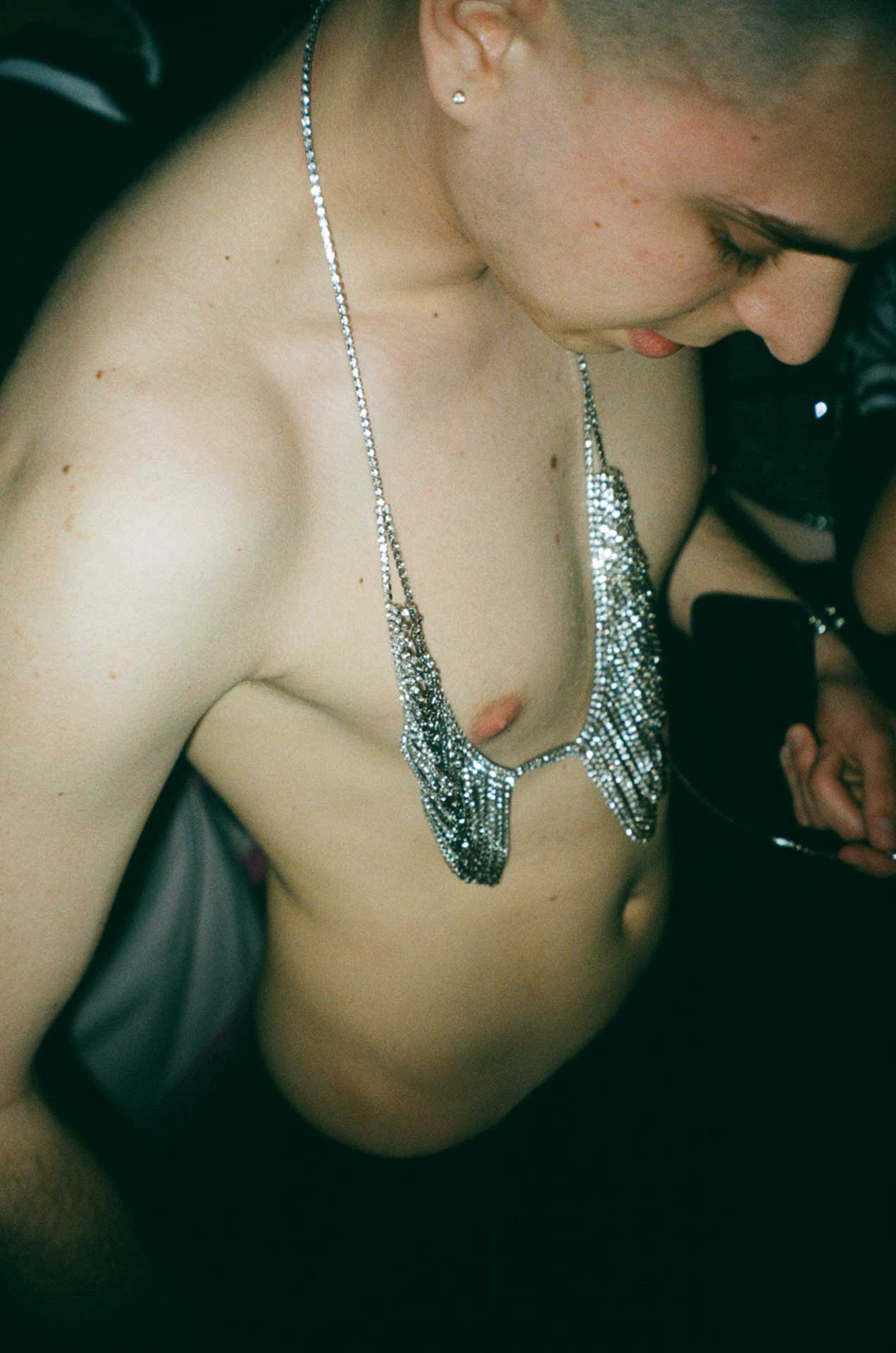 Howl_Rave_04_042_sitvmi