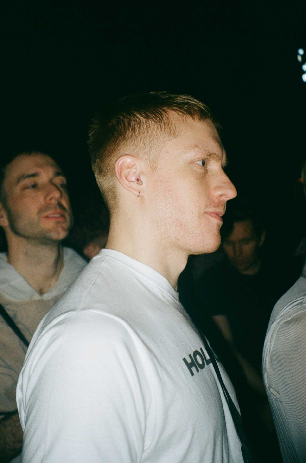 Howl_Rave_04_053_dbh993