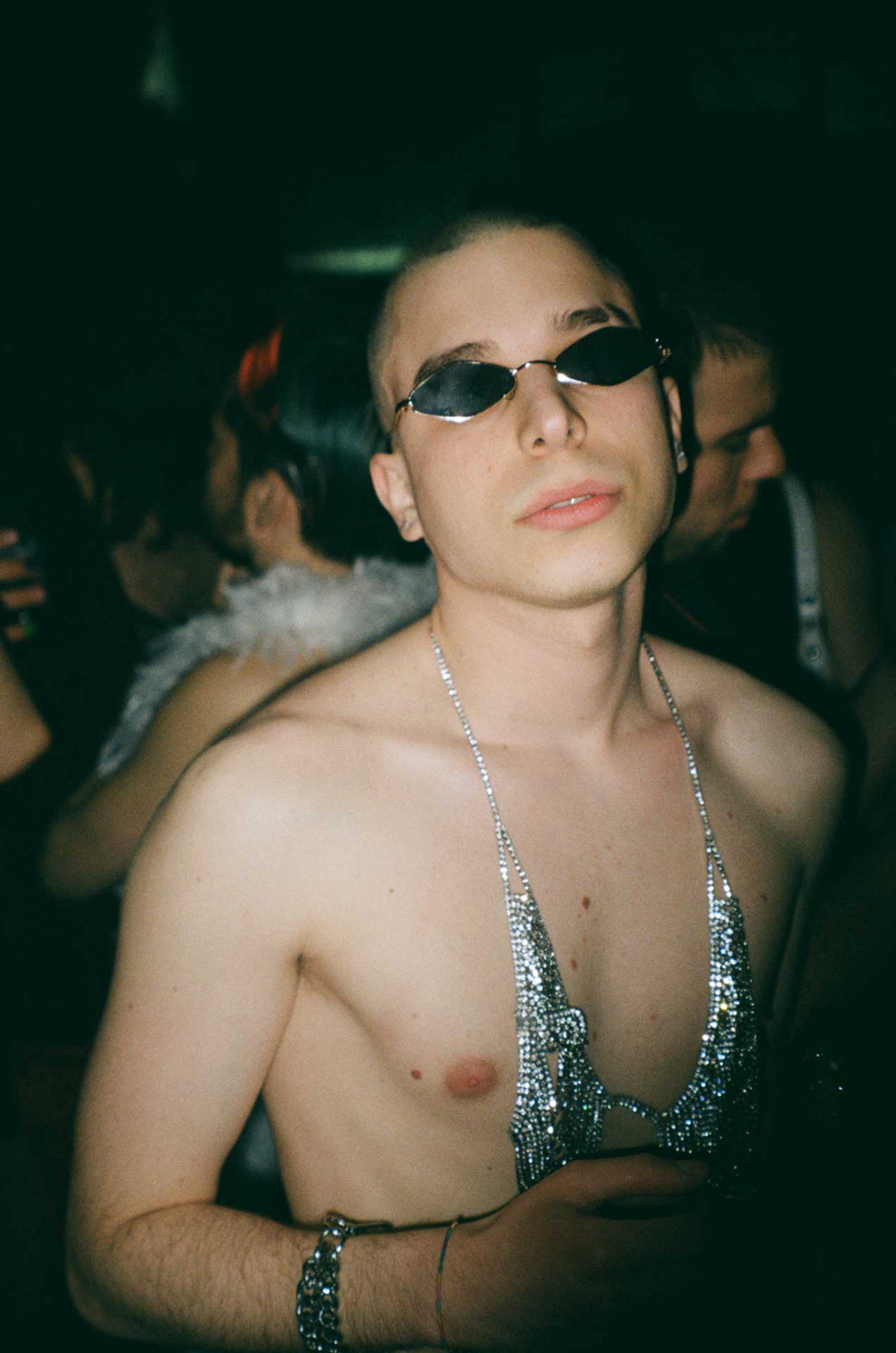 Howl_Rave_04_046_cc4eii