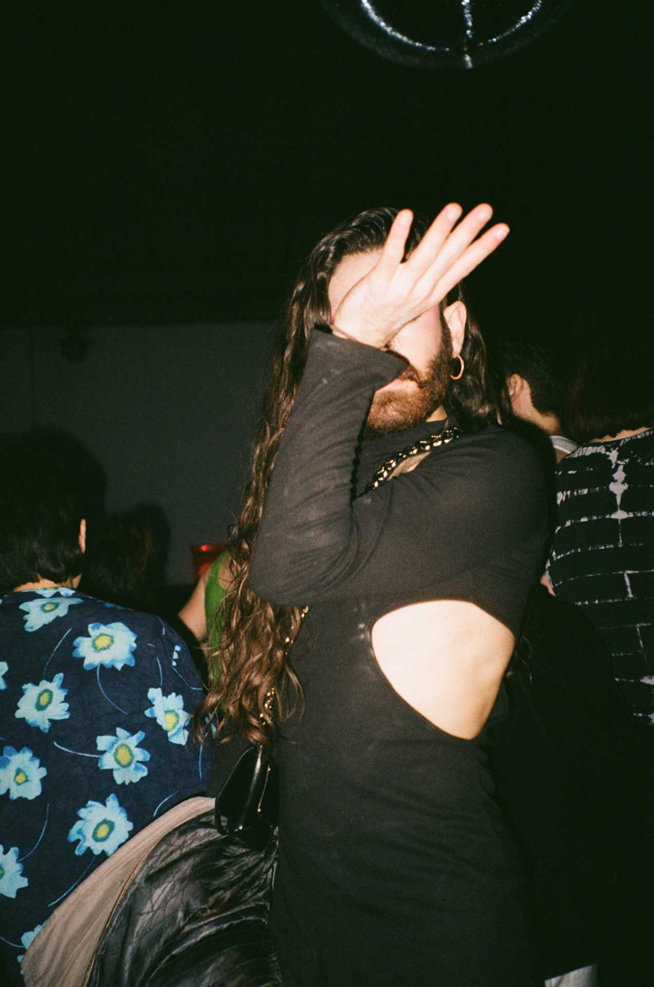 Howl_Rave_04_035_pztnys