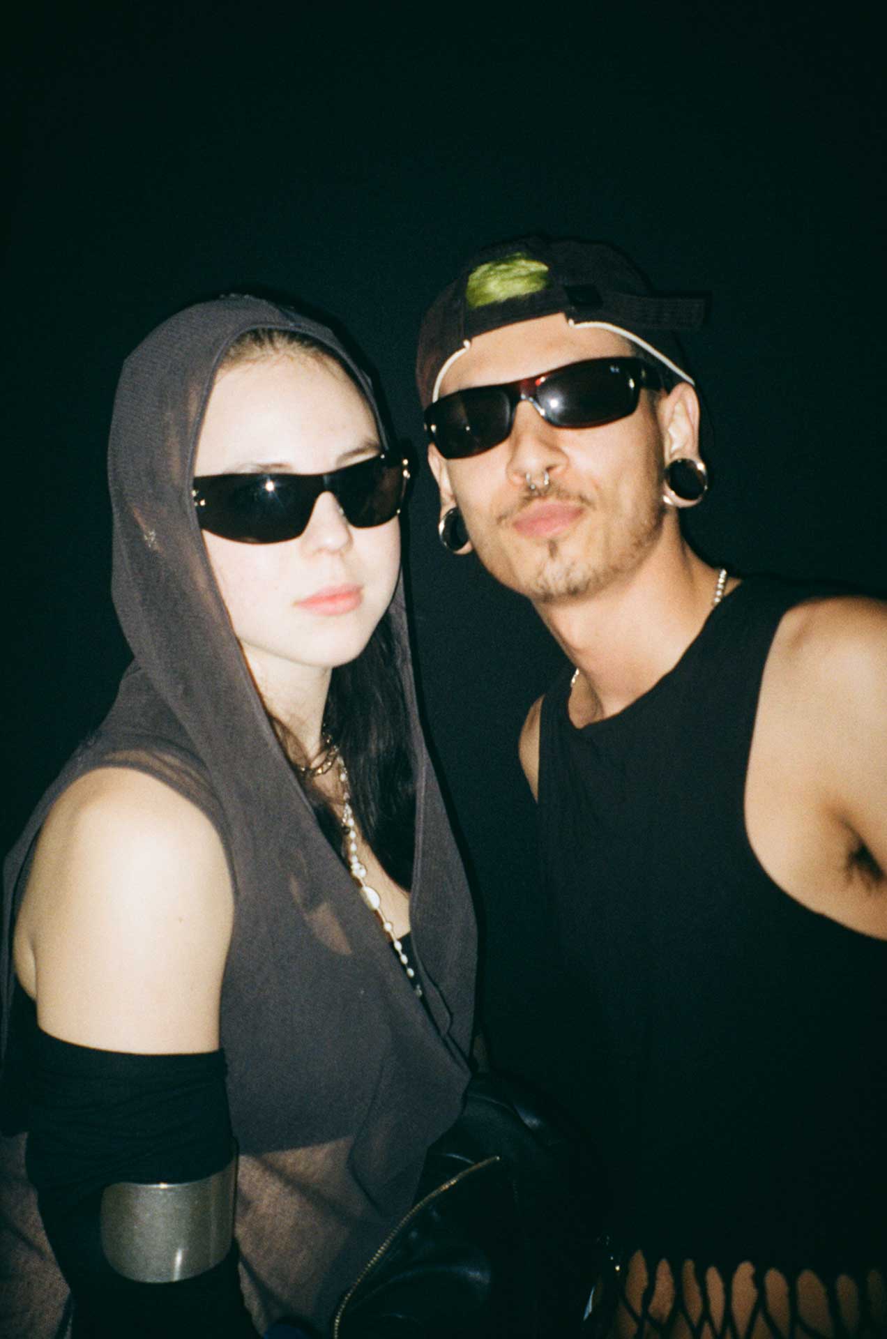 Howl_Rave_04_063_vkm2ul