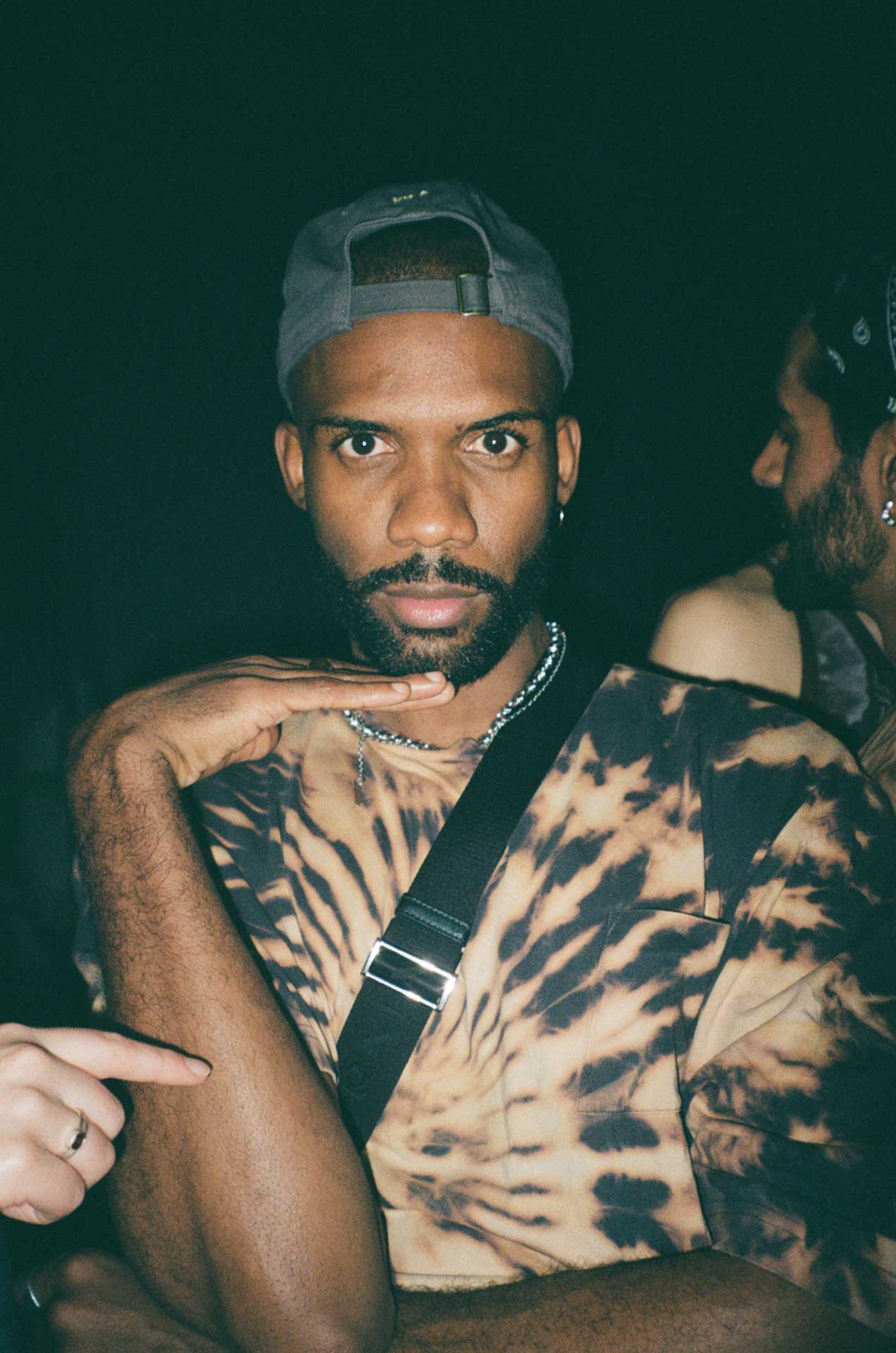 Howl_Rave_04_009_bvfwzl