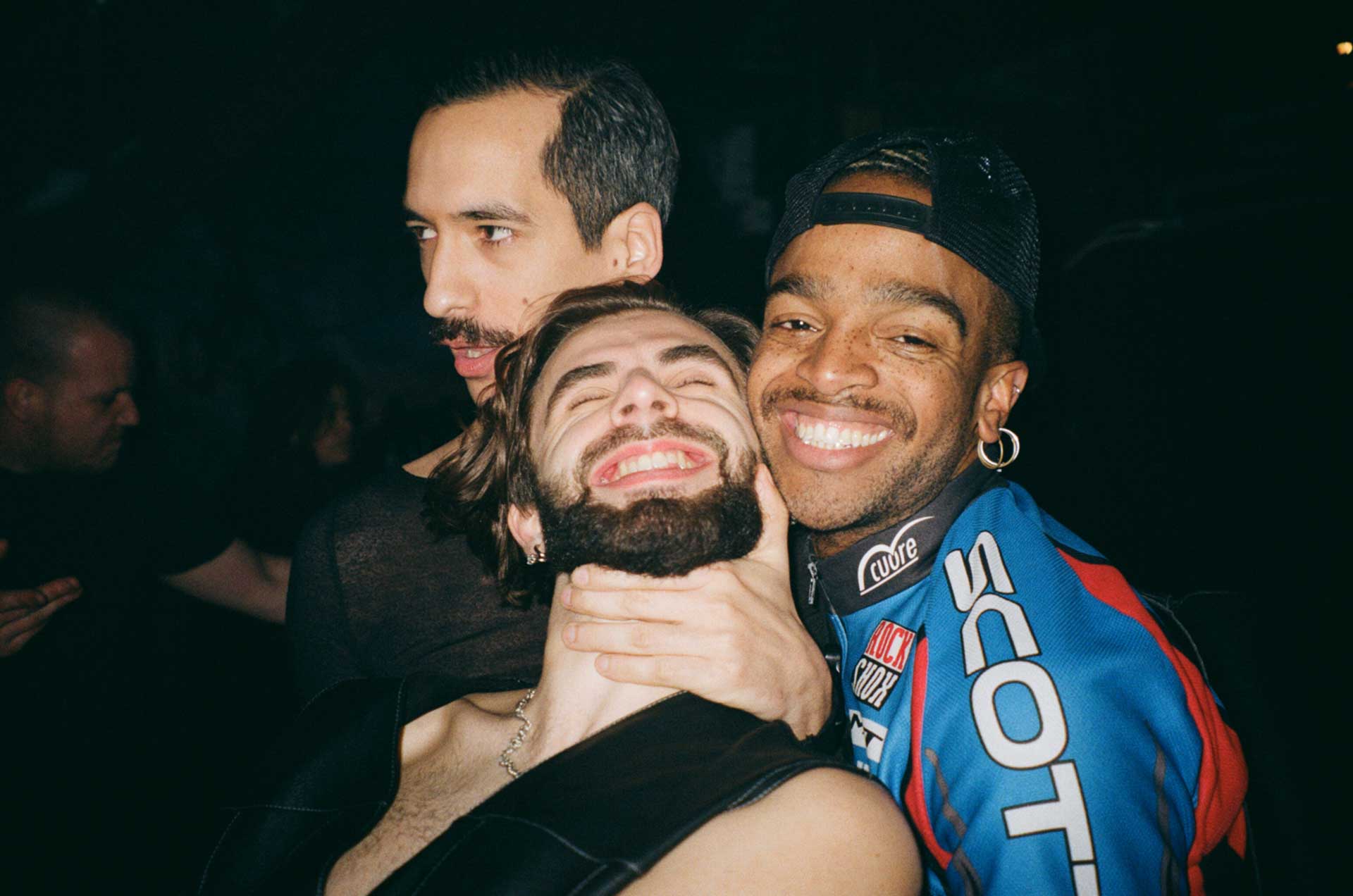 Howl_Rave_04_067_bffk8f