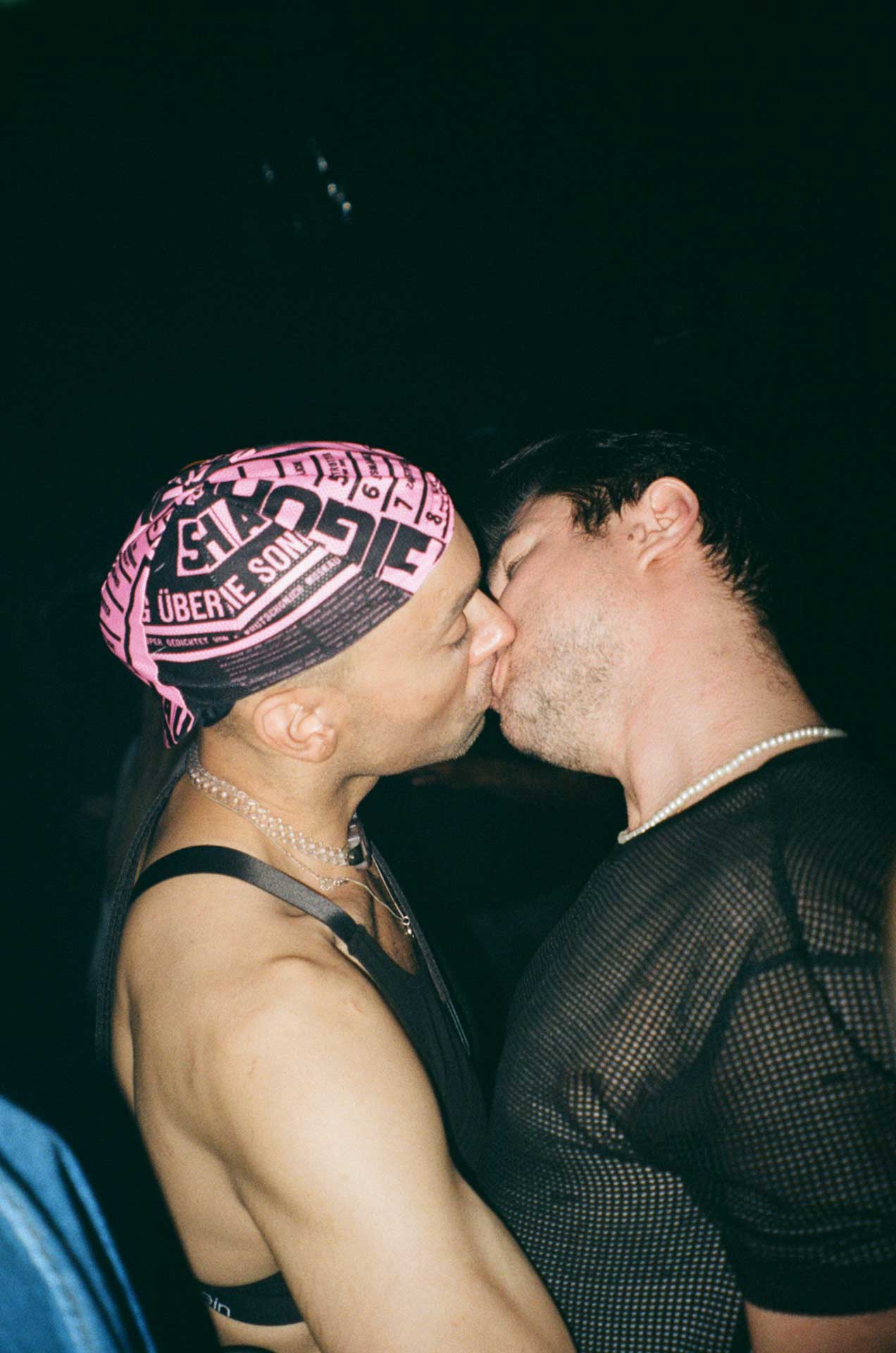 Howl_Rave_04_017_d1yihm