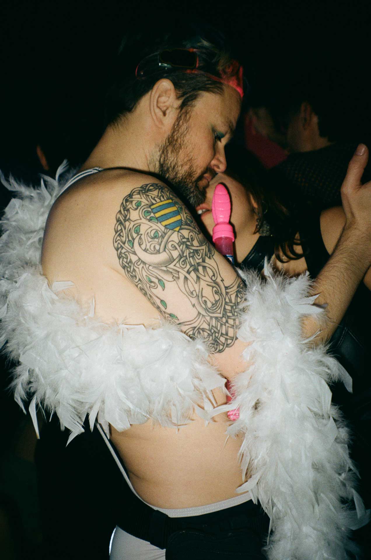 Howl_Rave_04_073_l9aqdu