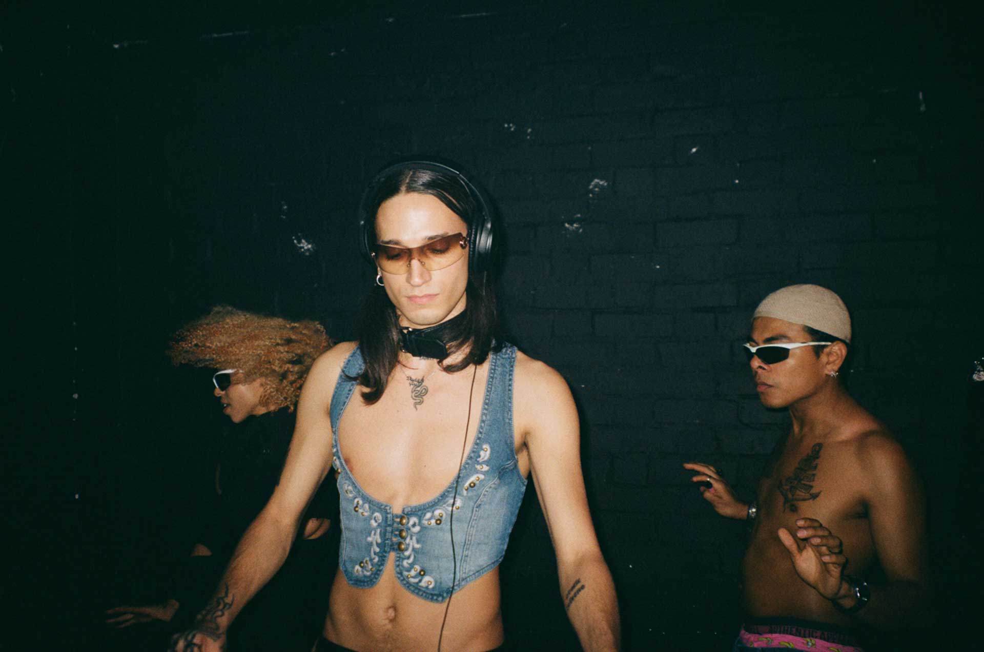 Howl_Rave_04_013_uamdjn