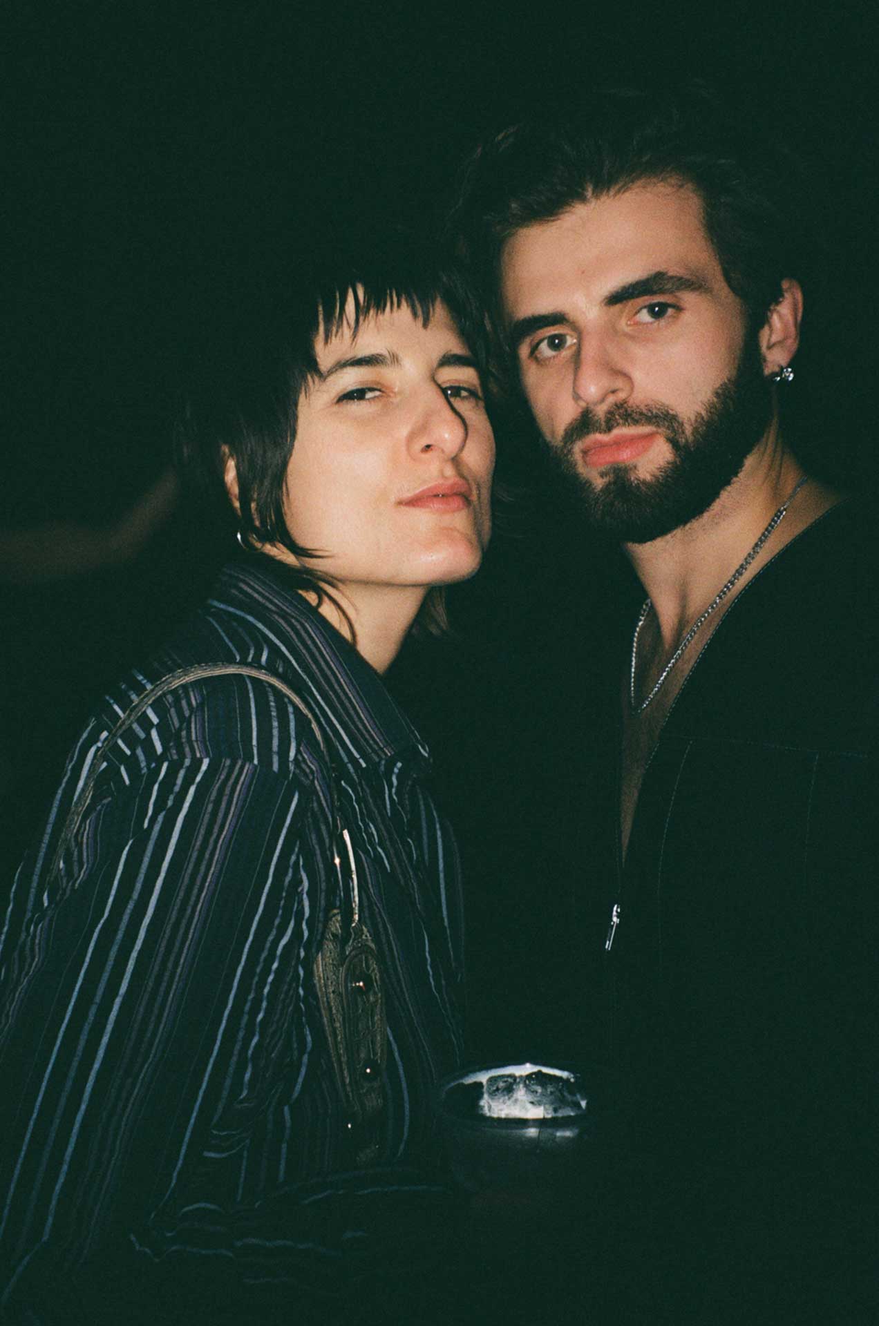 Howl_Rave_04_002_jkmumk