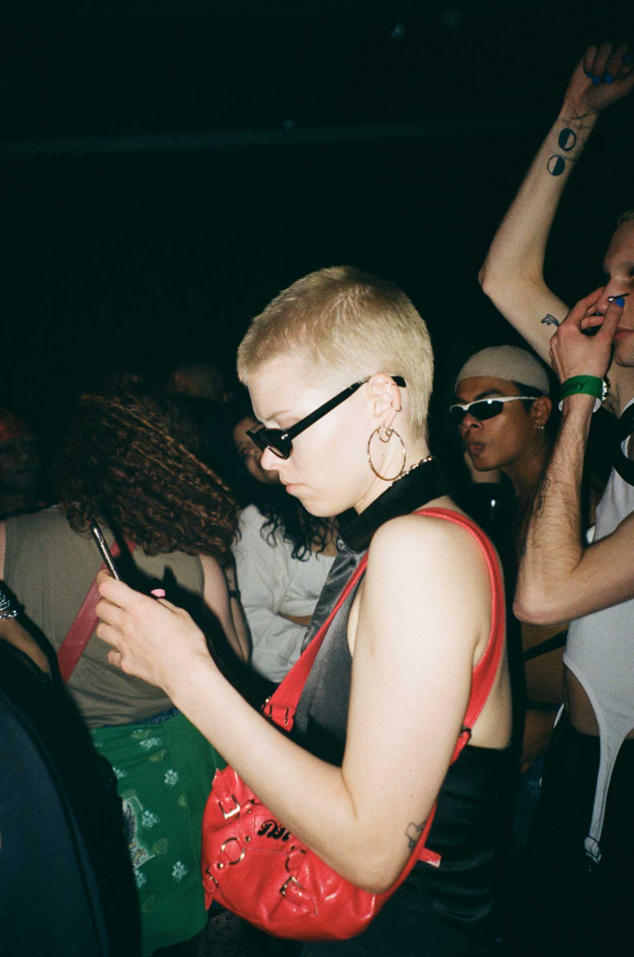 Howl_Rave_04_069_nbkyn1