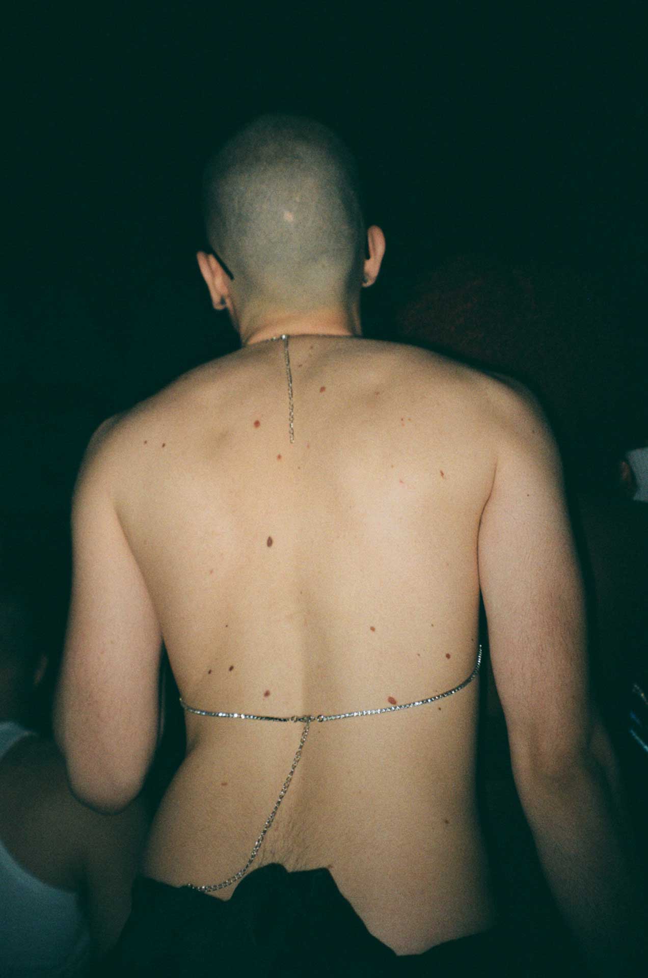 Howl_Rave_04_040_dxx920
