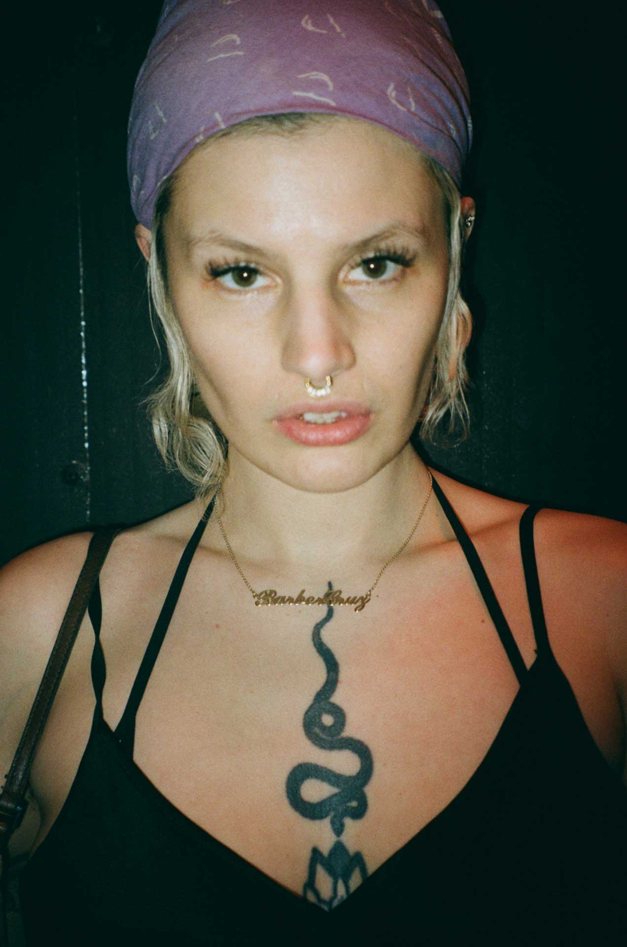 Howl_Rave_04_019_vhzbtg