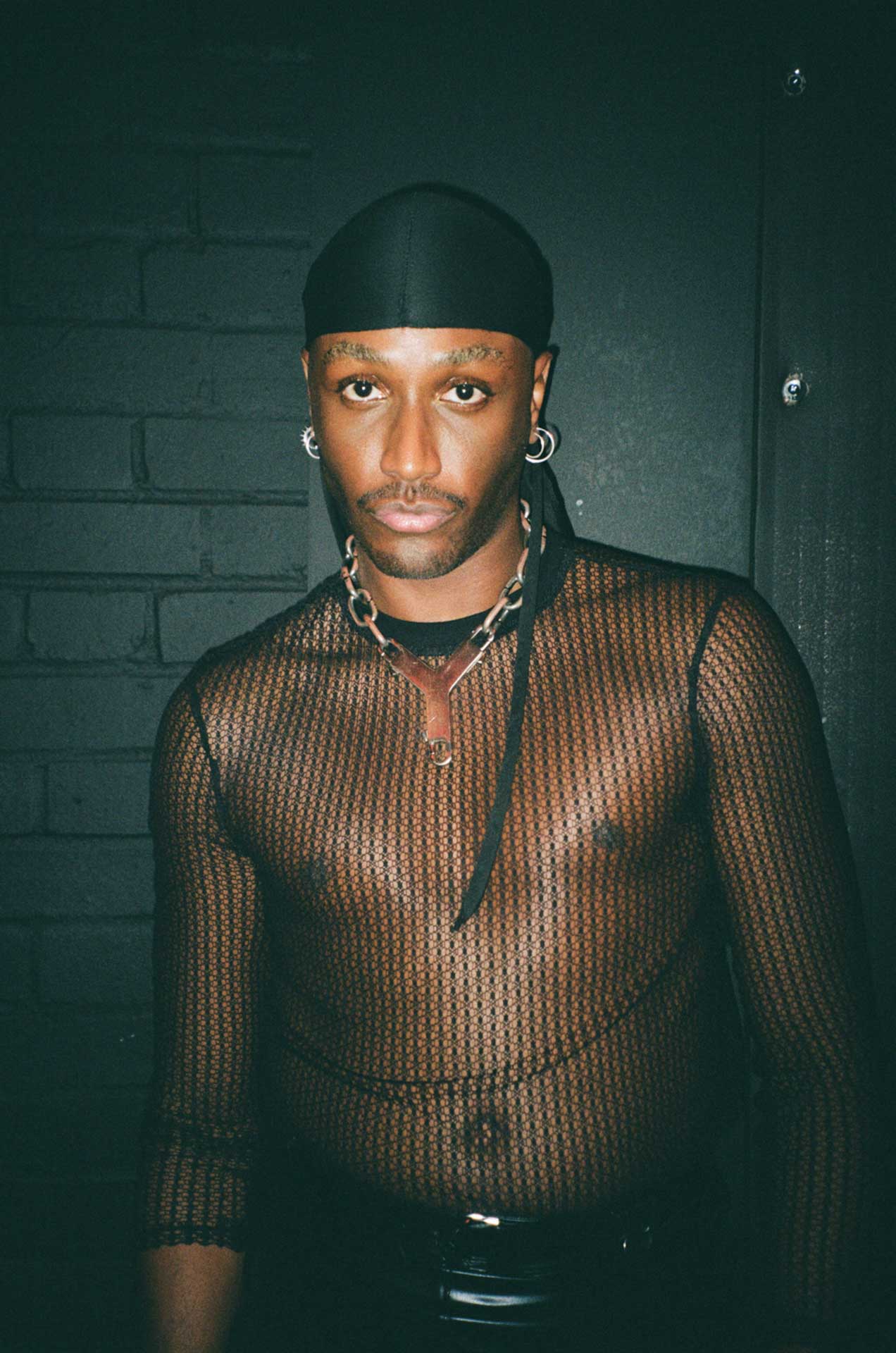 Howl_Rave_04_048_qubojv