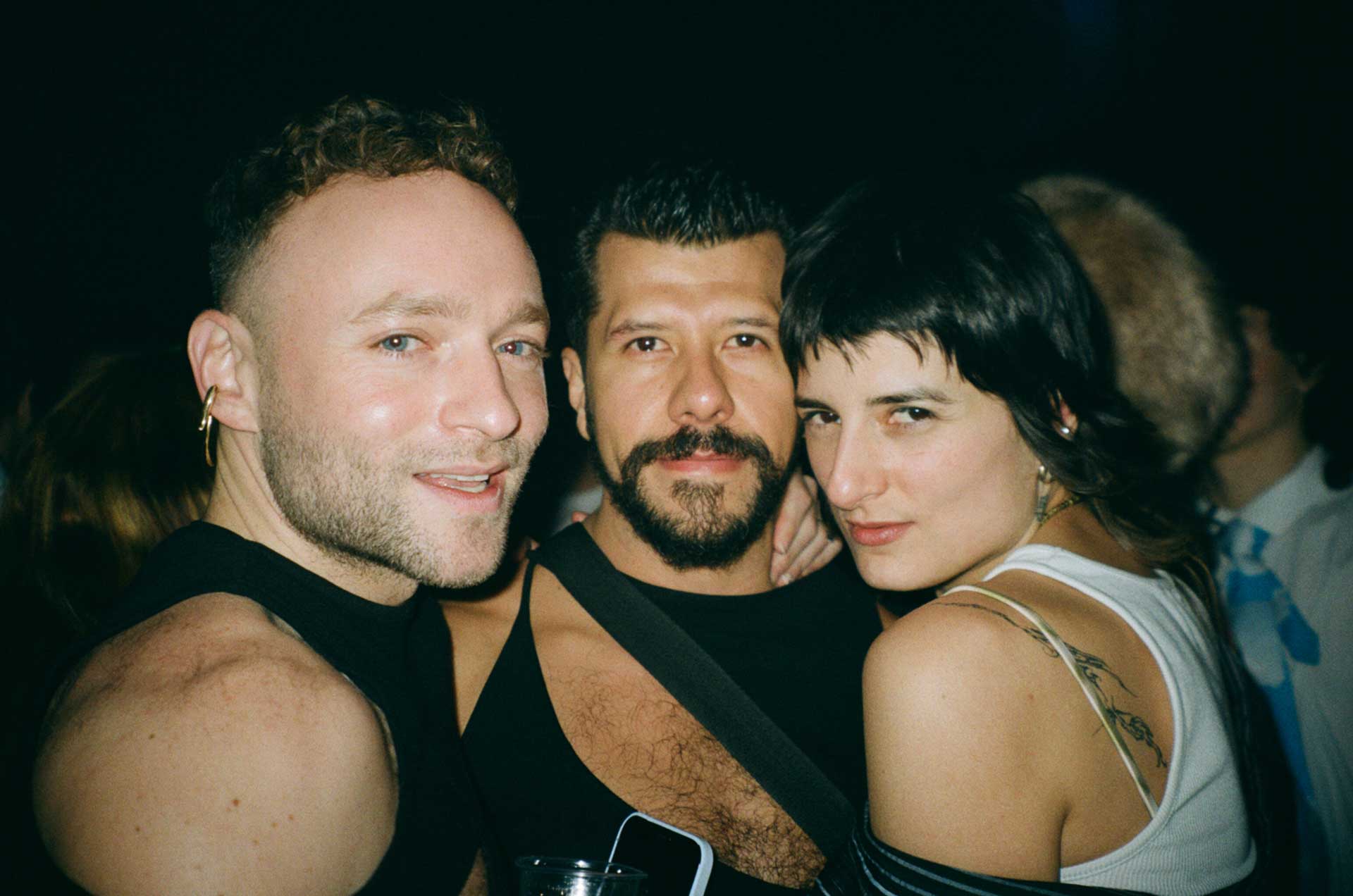 Howl_Rave_04_041_q01siw