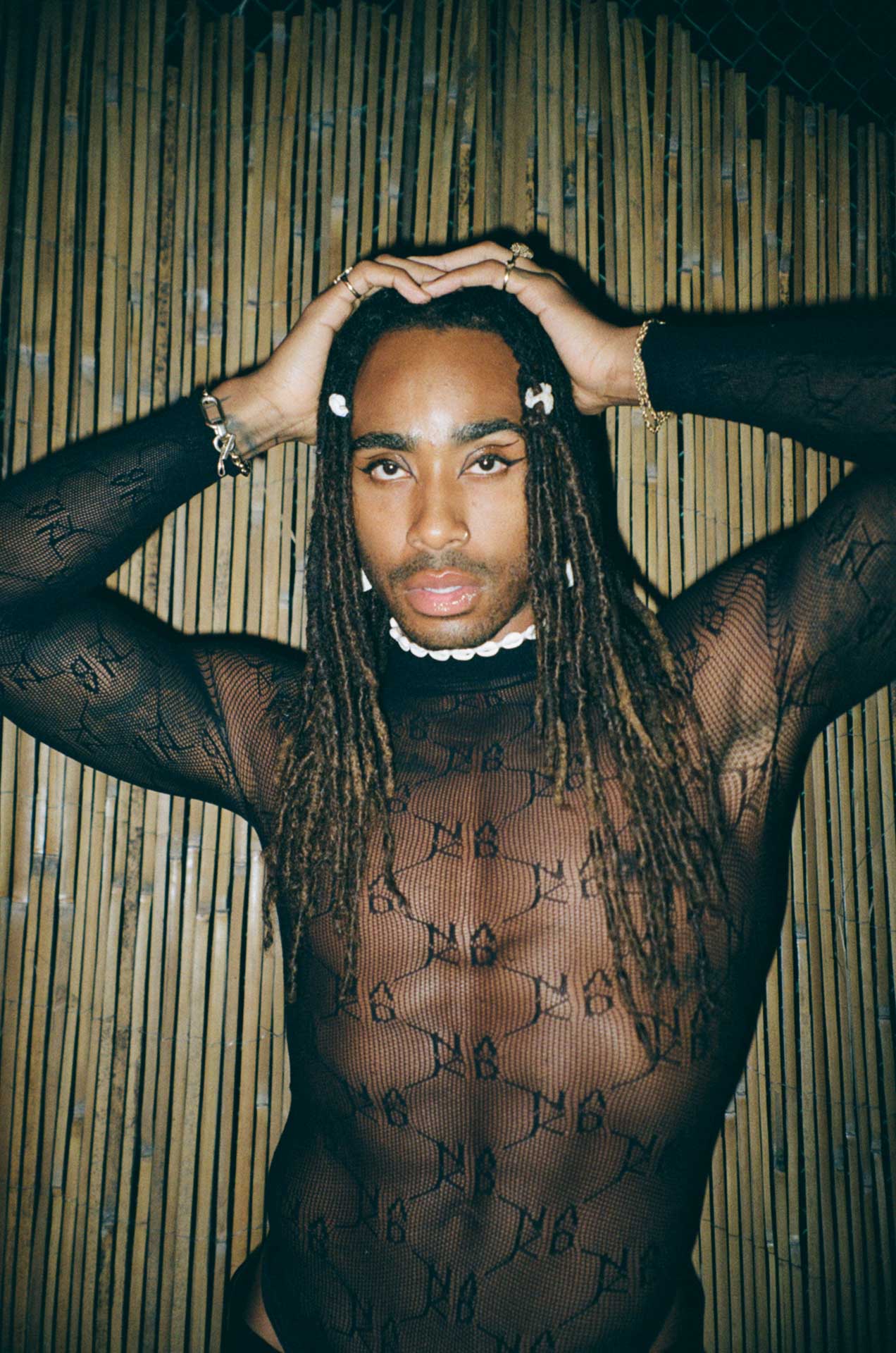 Howl_Rave_04_028_oflwgs