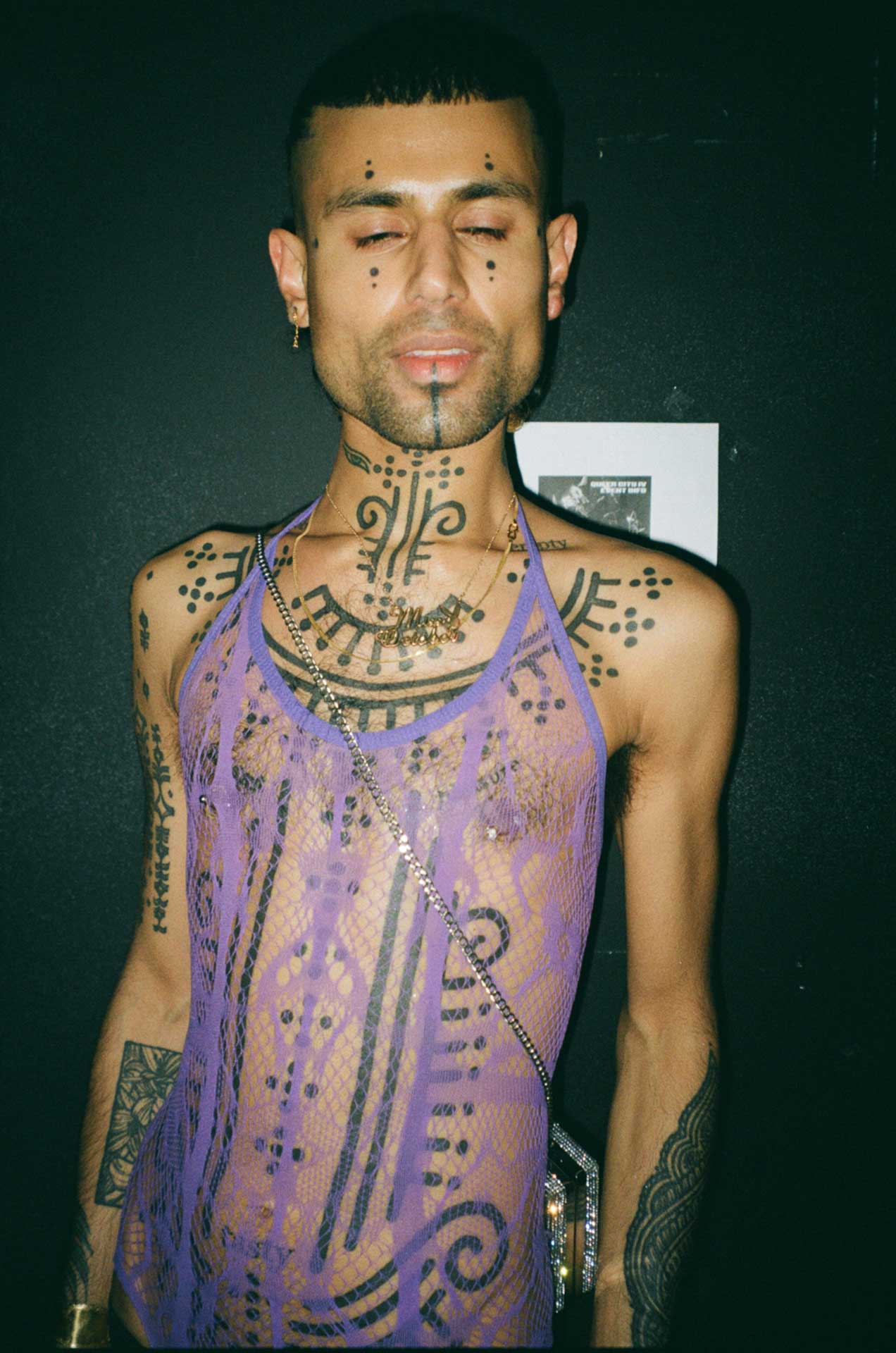 Howl_Rave_04_080_gjkss9