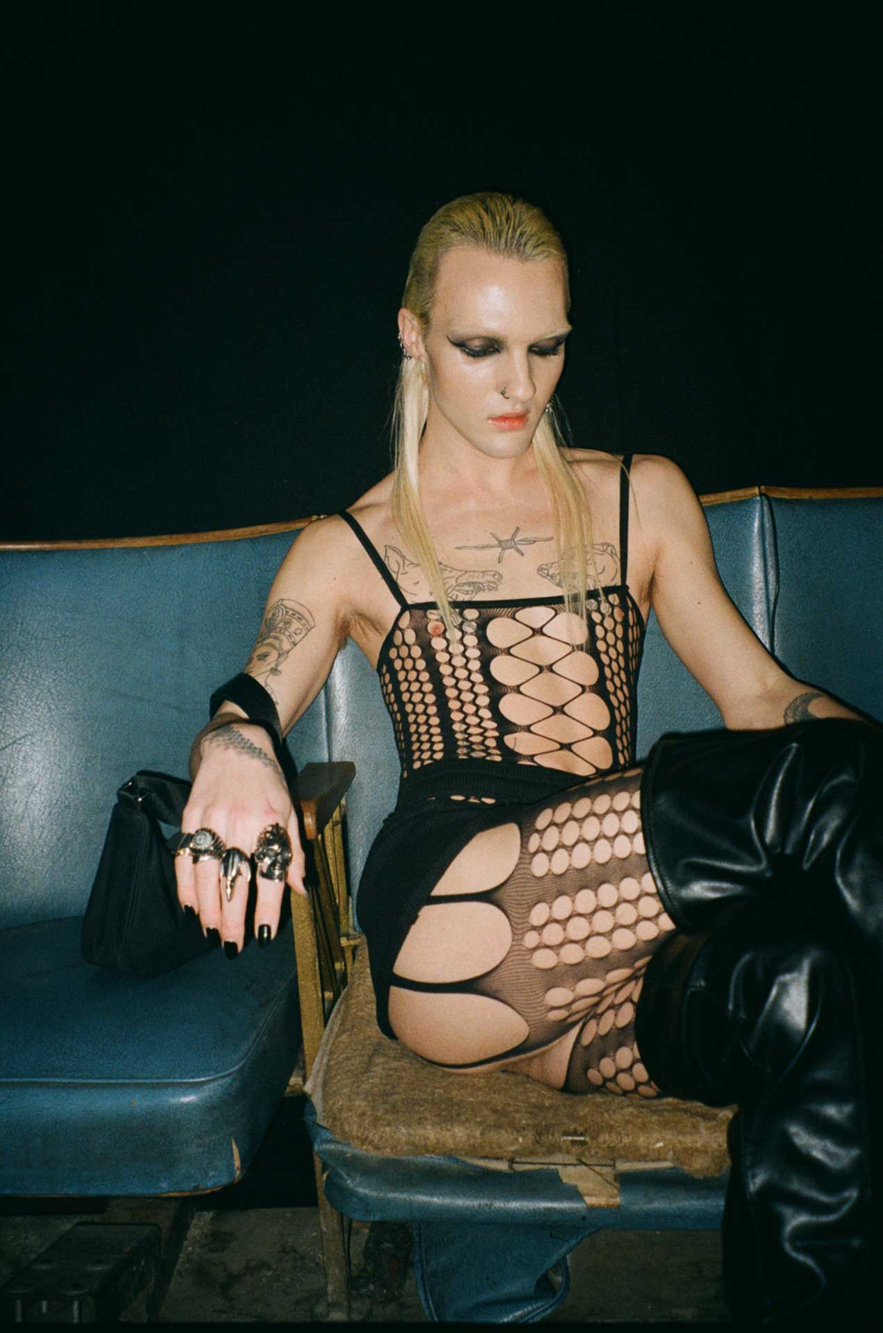 Howl_Rave_04_031_bfobf3
