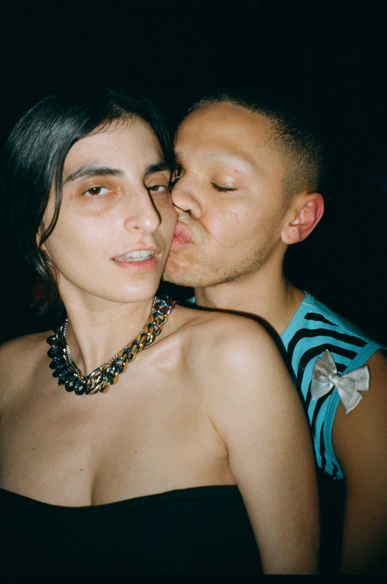 Howl_Rave_04_025_iuujld