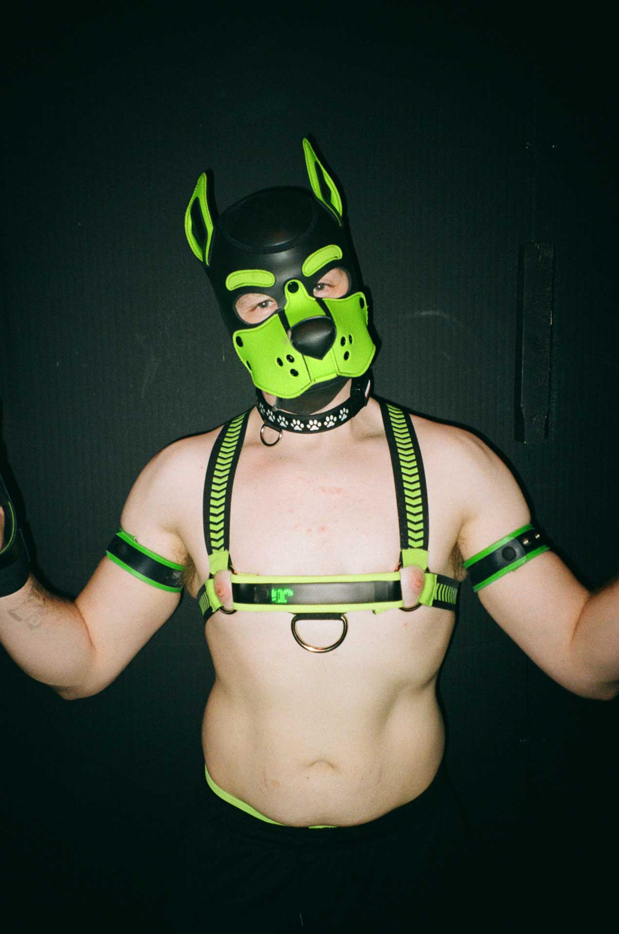 Howl_Rave_04_086_izacdw