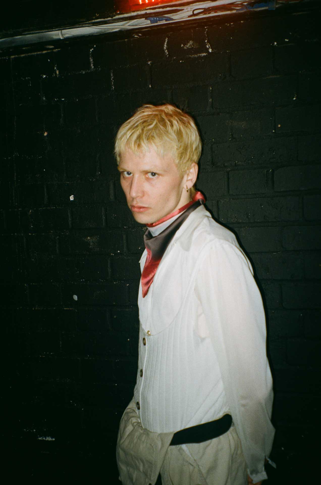 Howl_Rave_04_066_f4kpo1