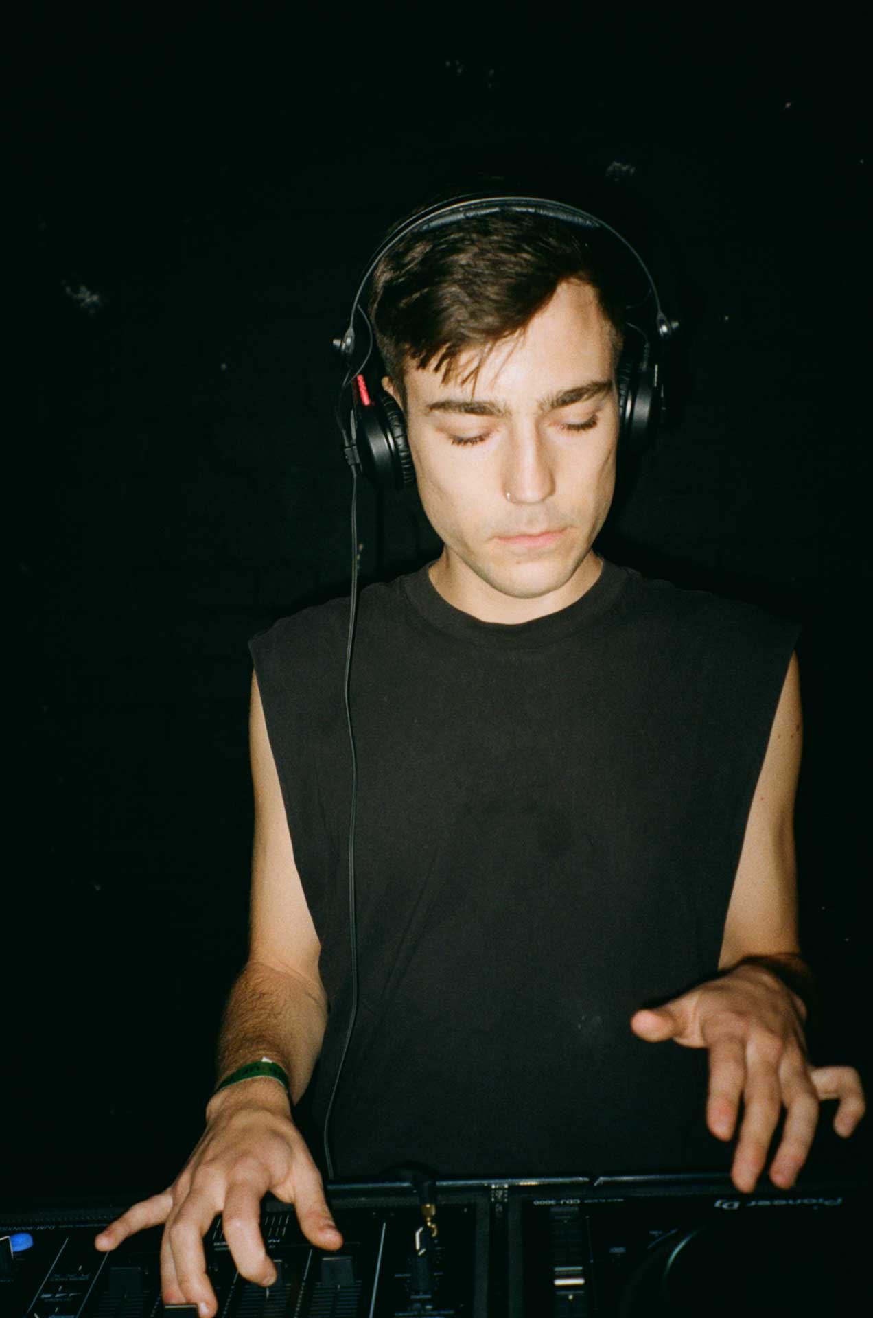 Howl_Rave_04_085_sptzum