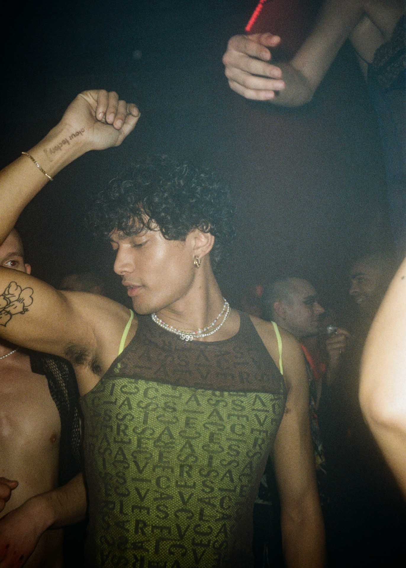 Howl_Rave_10_039_hypklq