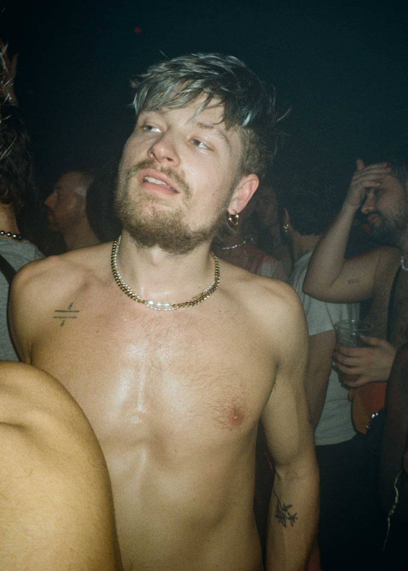 Howl_Rave_10_100_age1ac