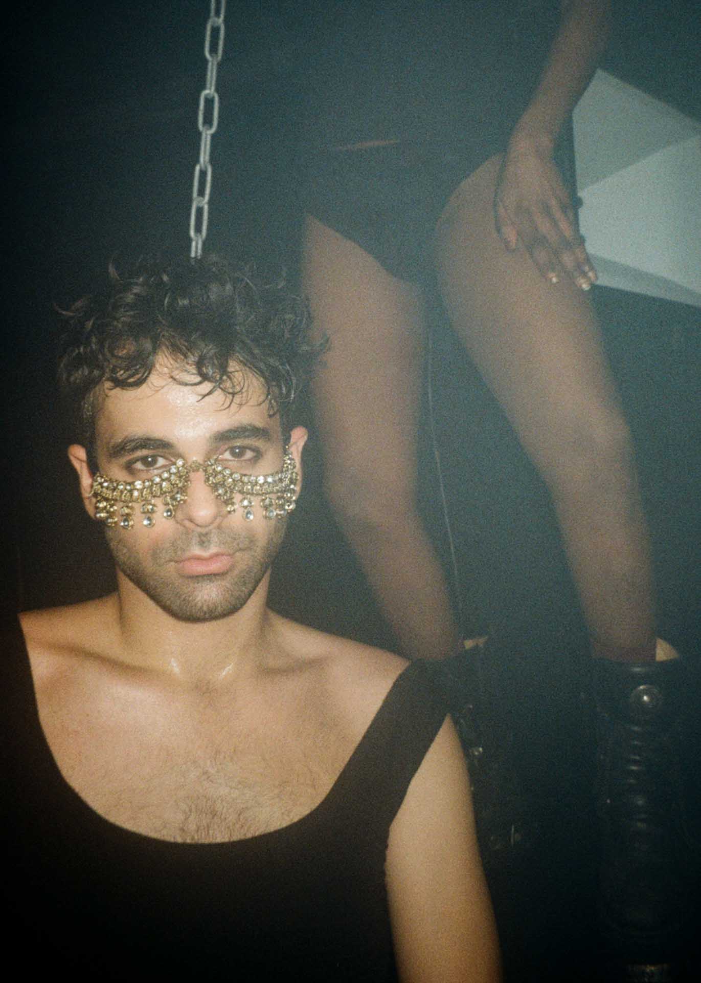 Howl_Rave_10_109_bydy4i