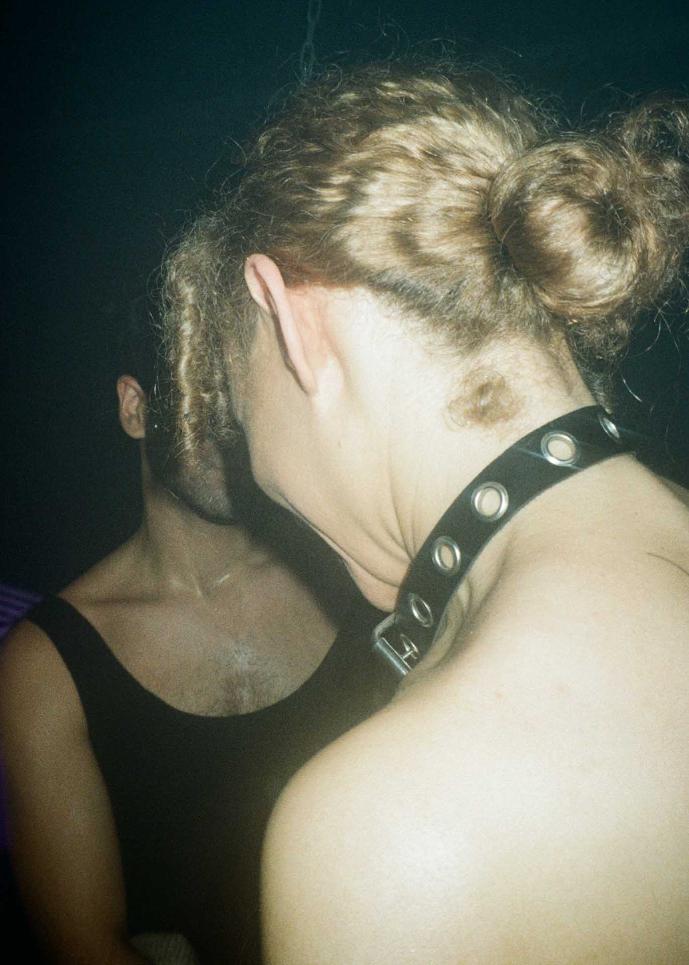 Howl_Rave_10_114_itdka1