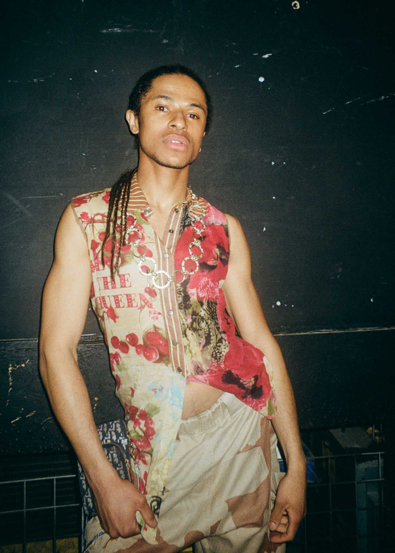 Howl_Rave_10_076_l0czfx