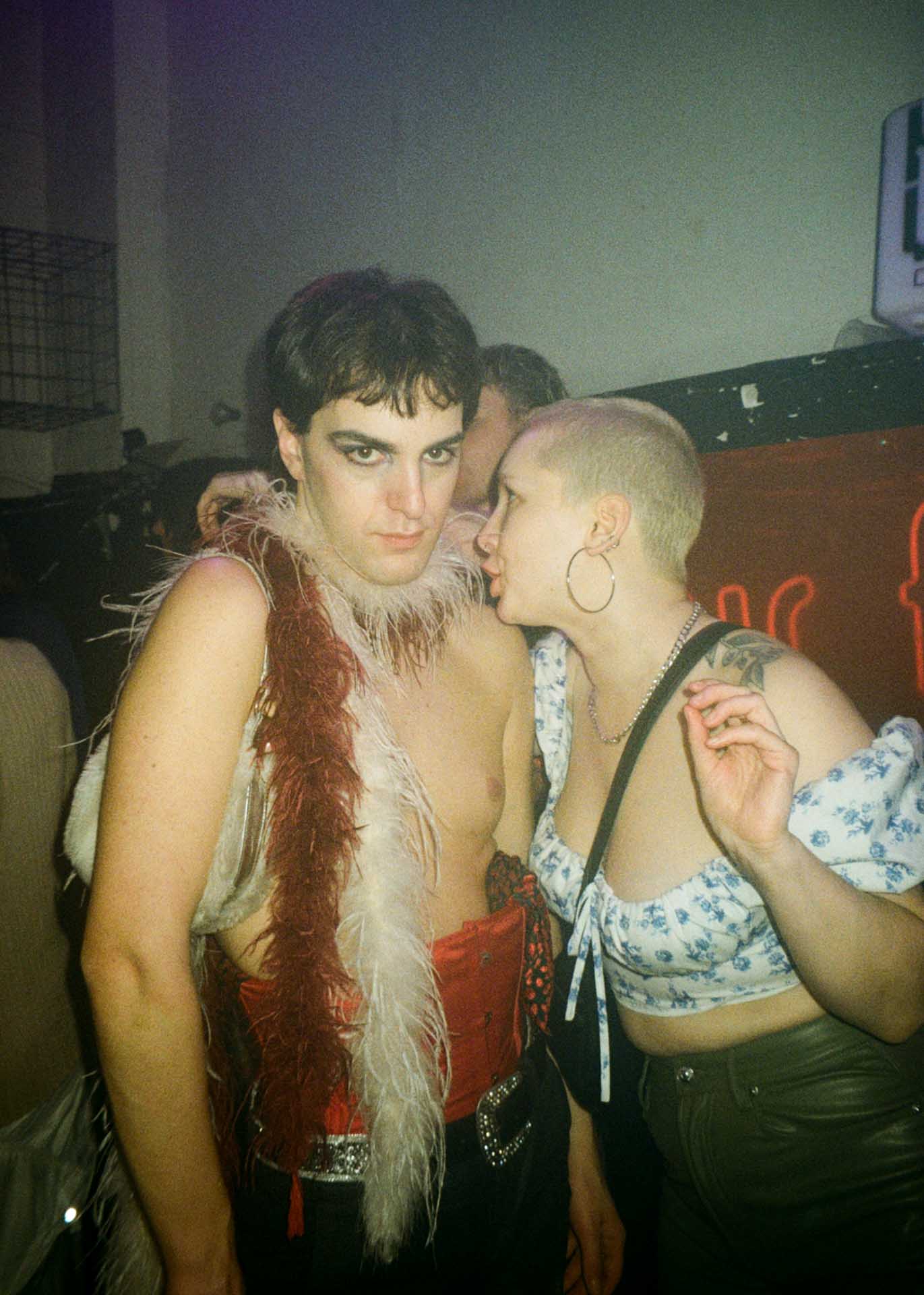 Howl_Rave_10_026_t11qut