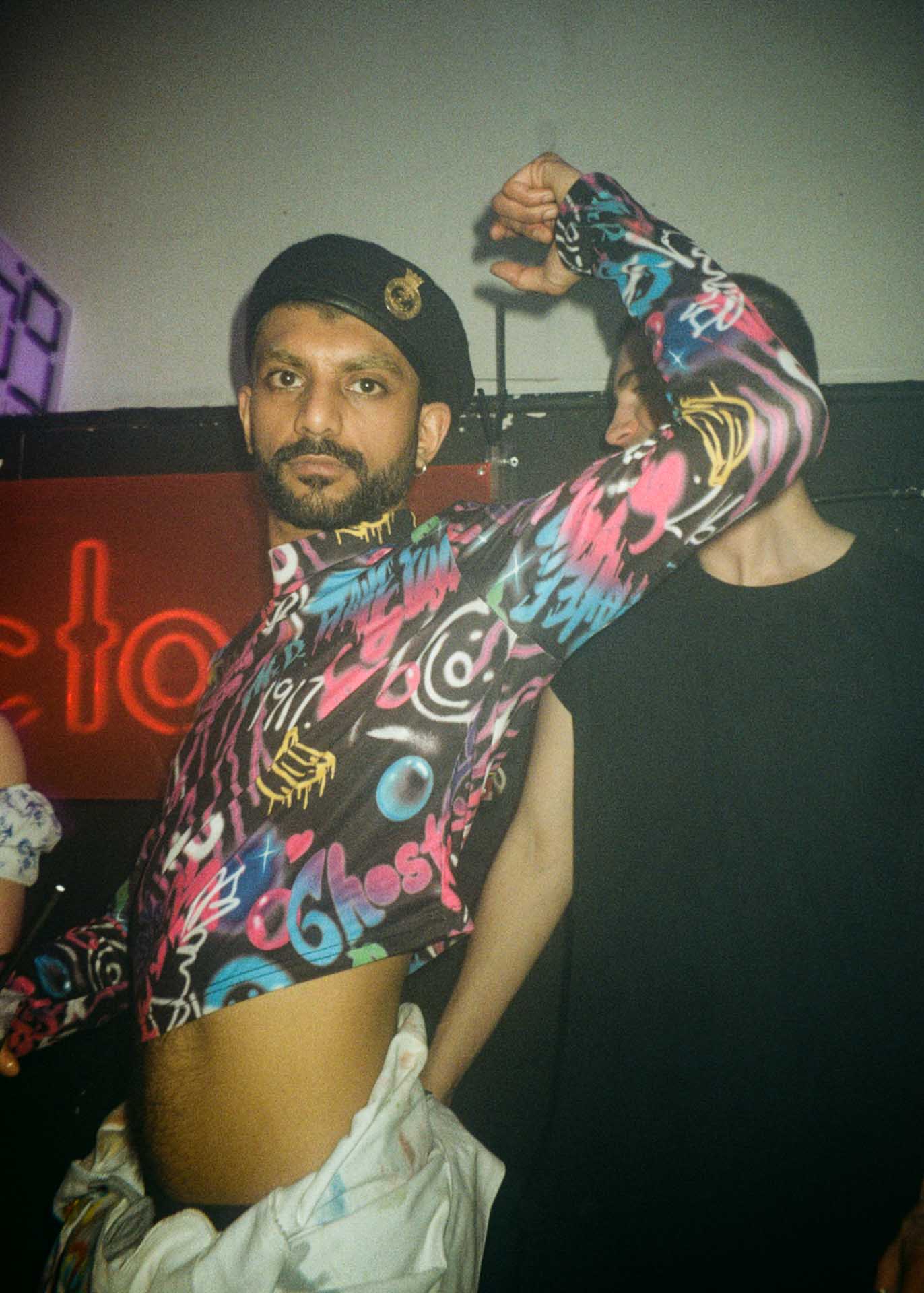 Howl_Rave_10_155_hxs3hx