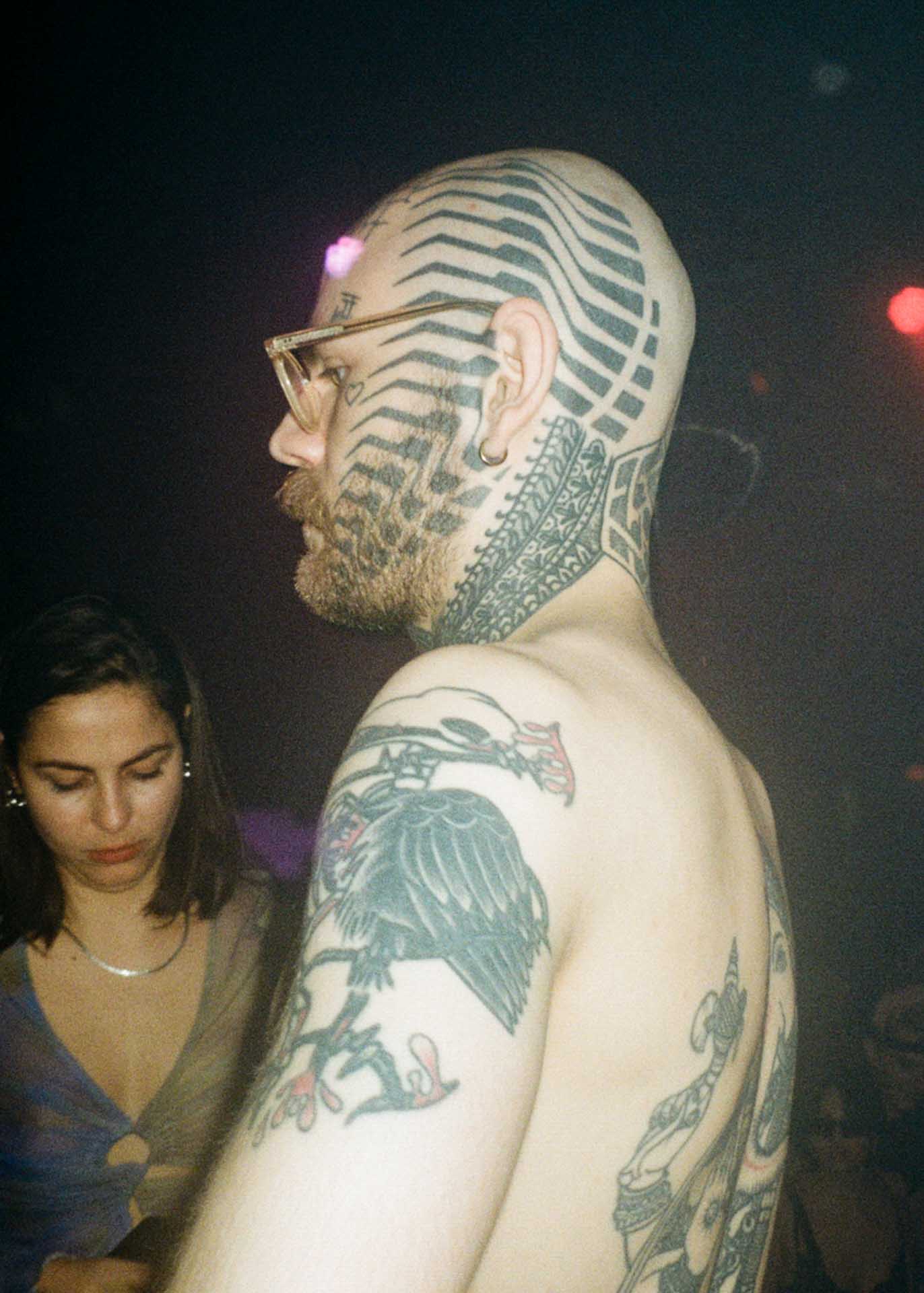 Howl_Rave_10_097_cxky9c